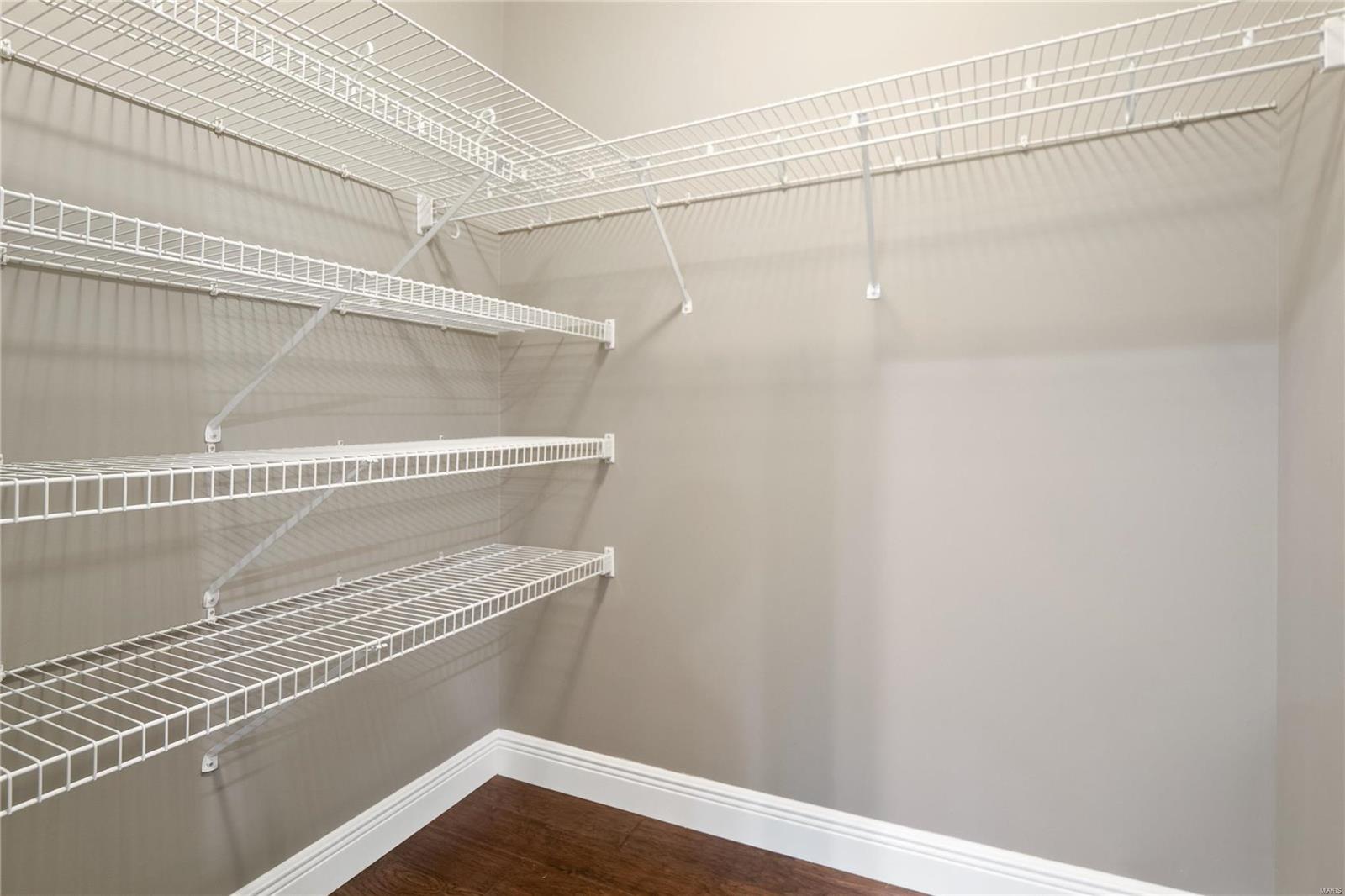 1536 Saint James Place Court