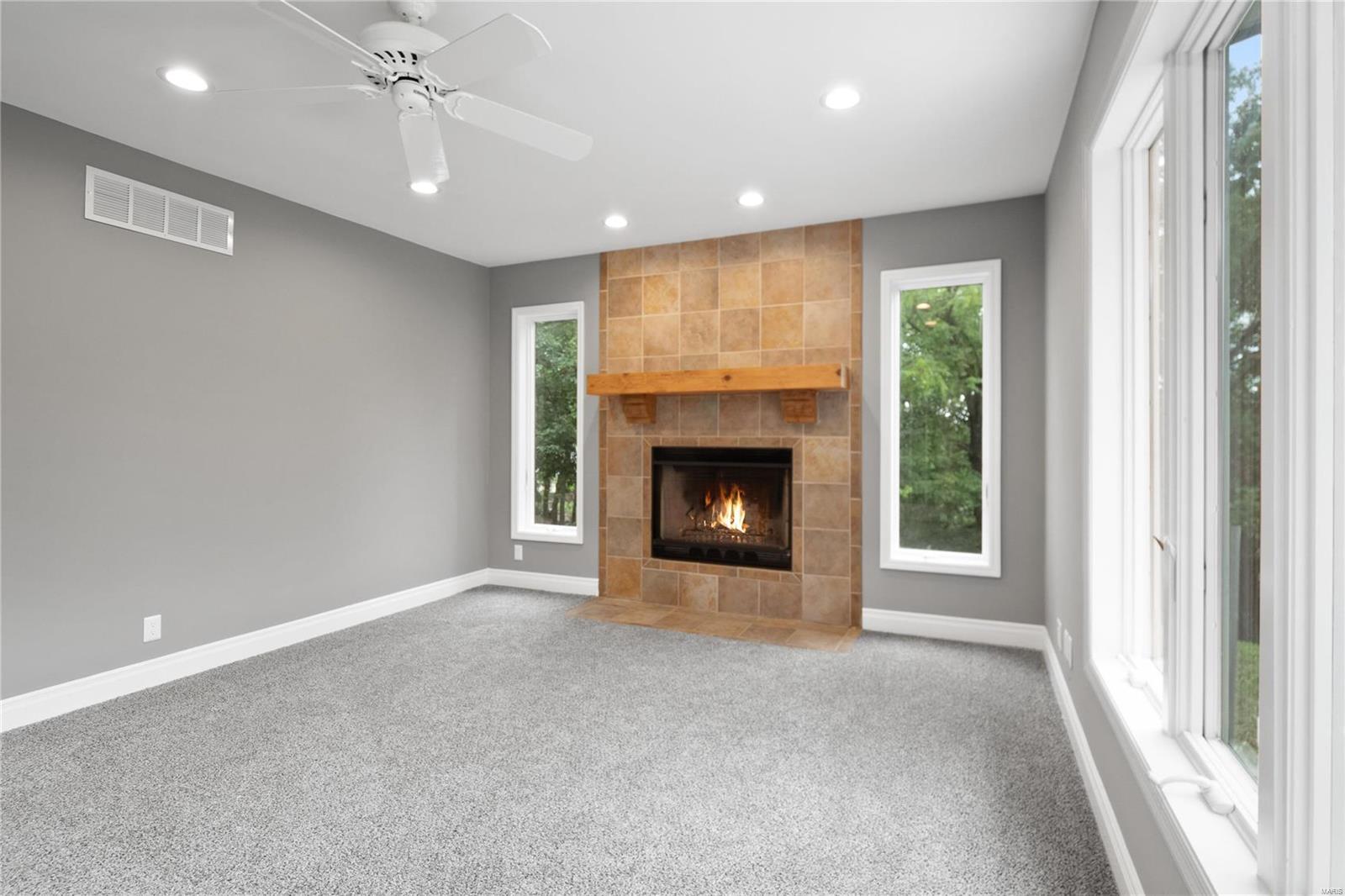 1536 Saint James Place Court