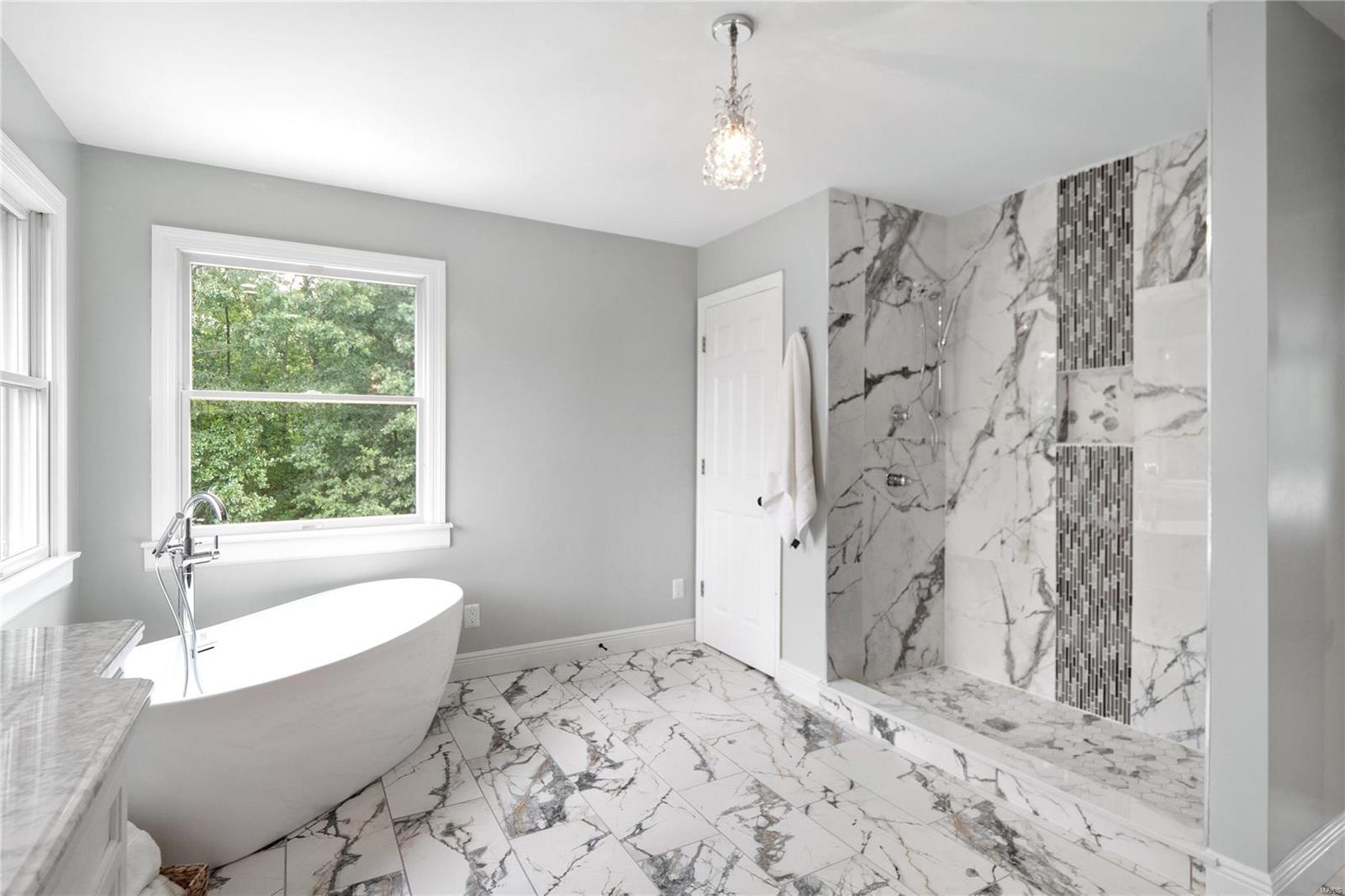 1536 Saint James Place Court