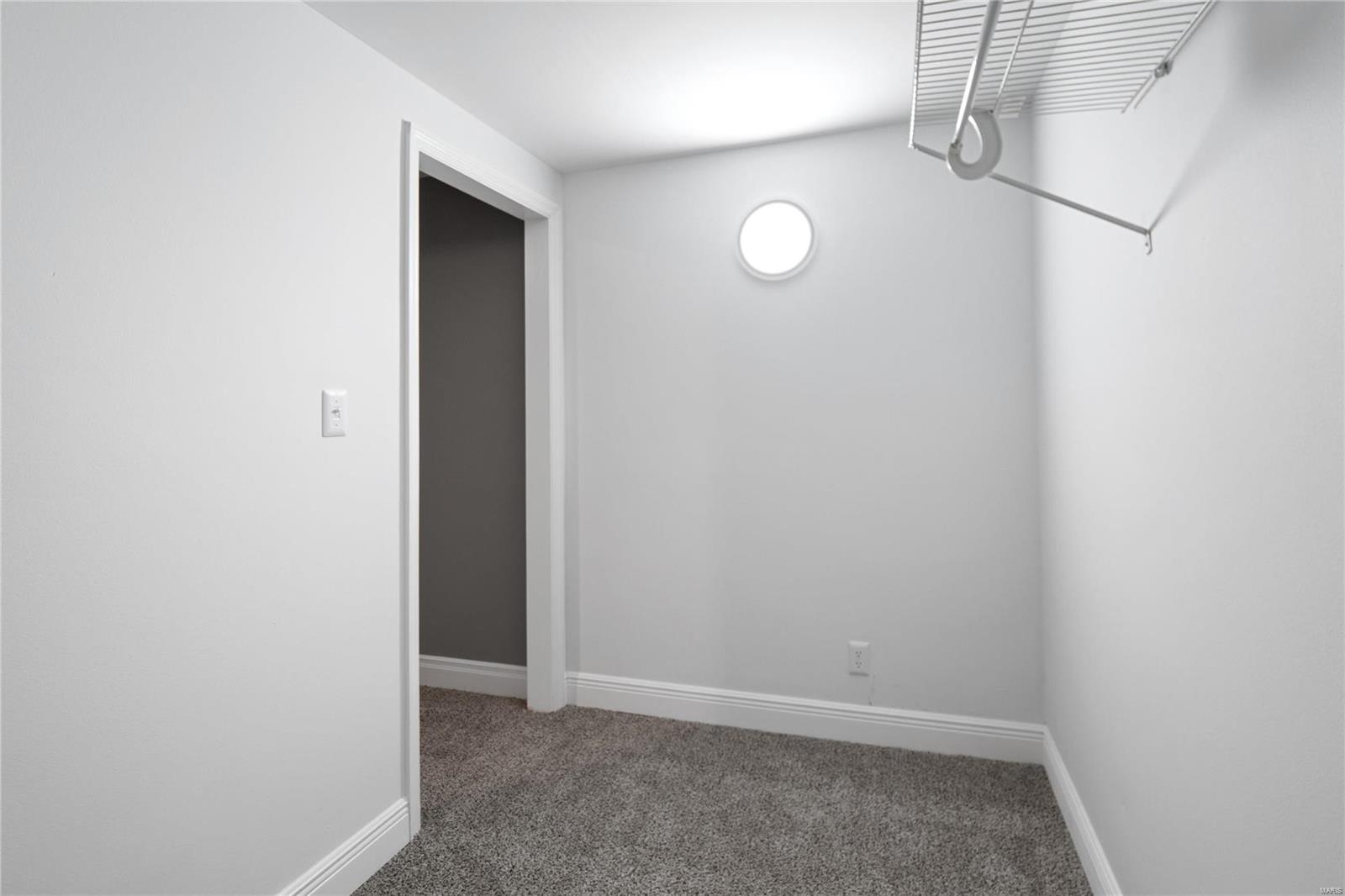 1536 Saint James Place Court