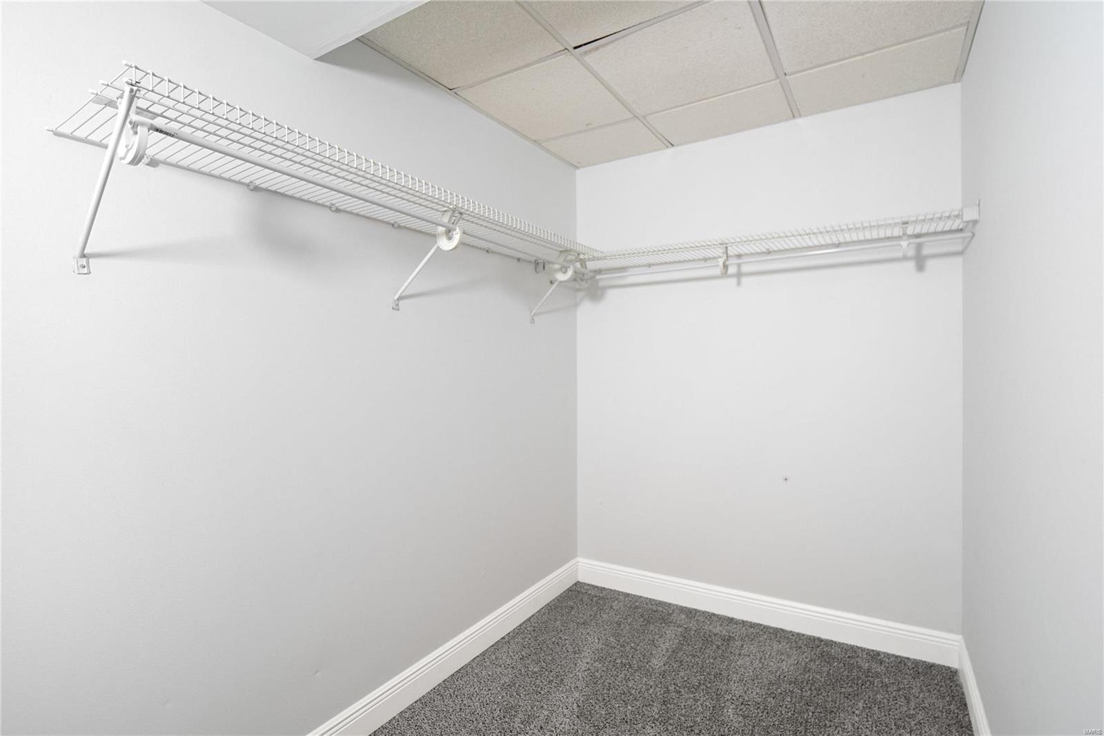 1536 Saint James Place Court