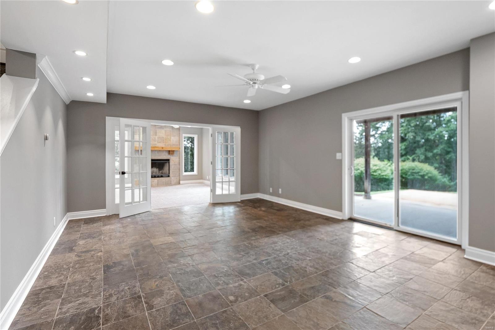 1536 Saint James Place Court