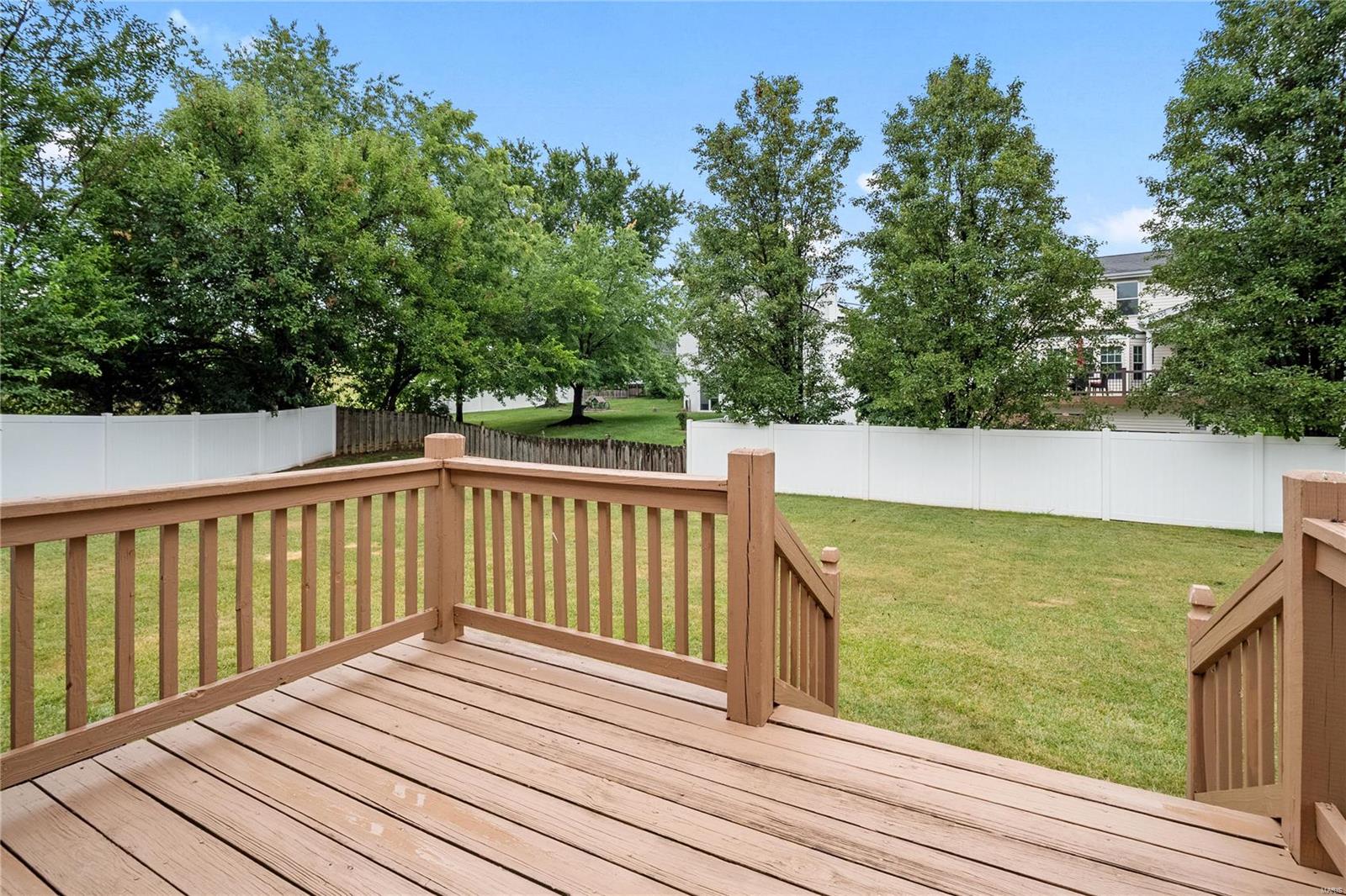 2040 Twin Fawns Court