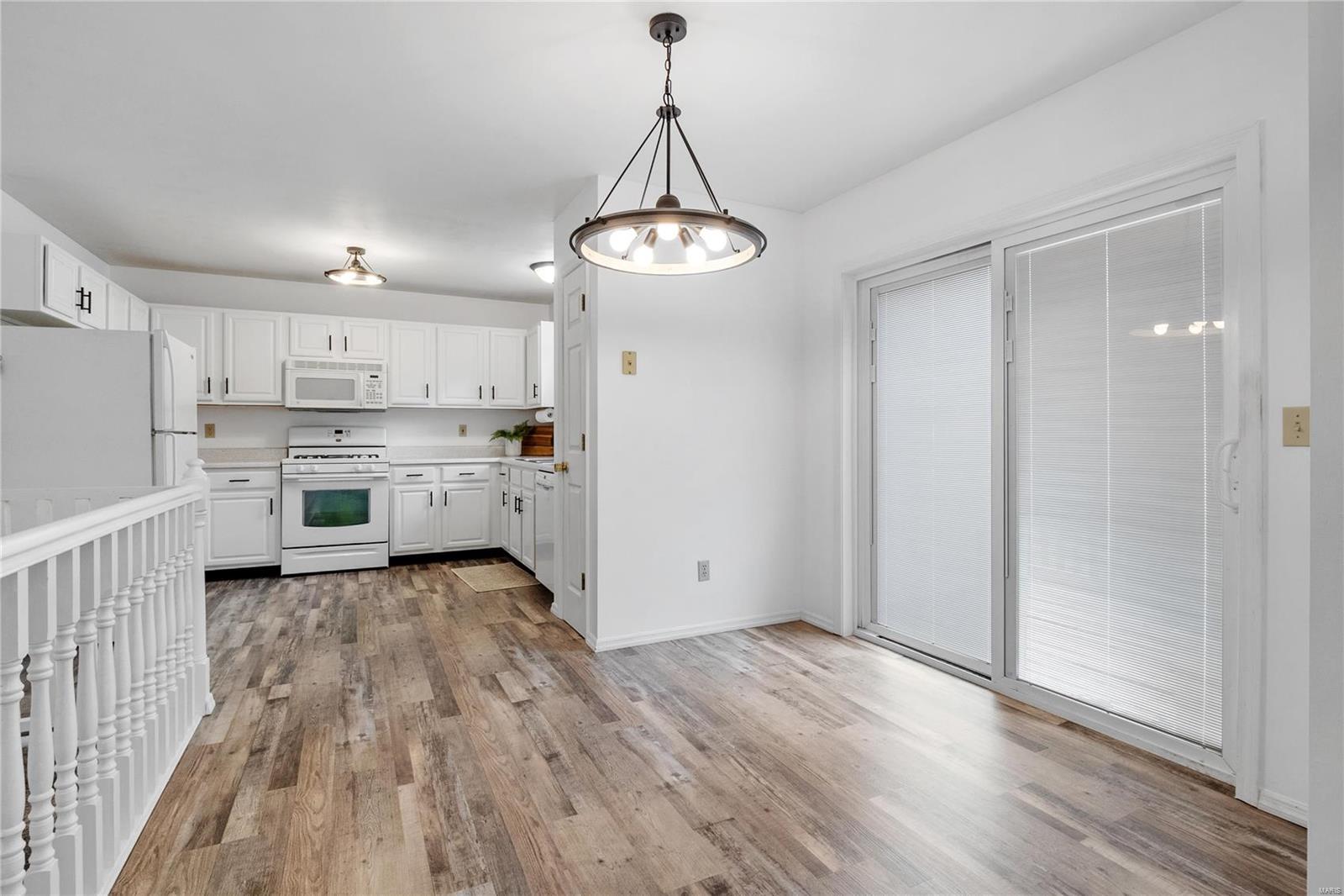 2040 Twin Fawns Court