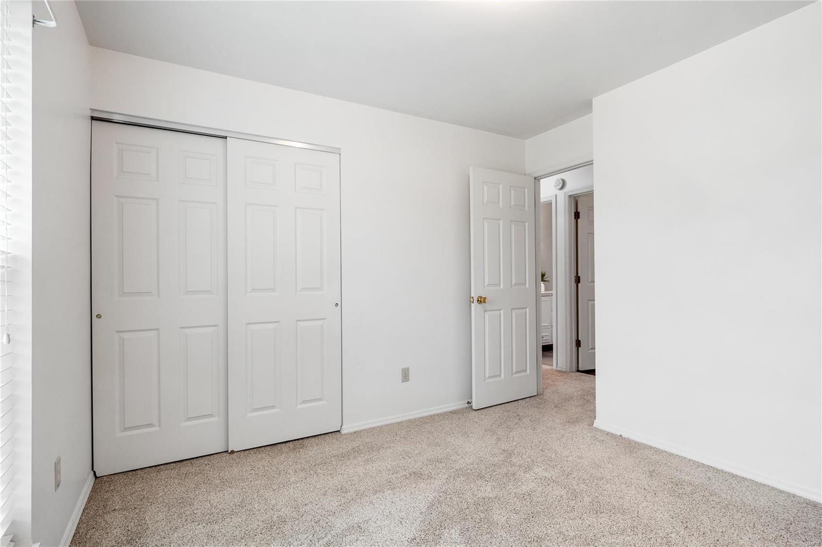 2040 Twin Fawns Court