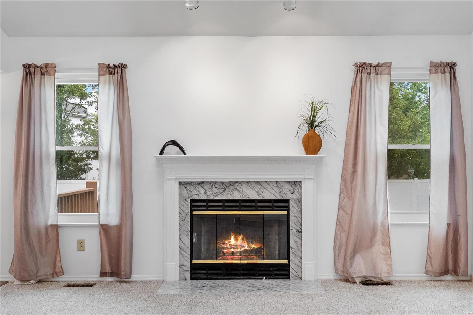 2040 Twin Fawns Court