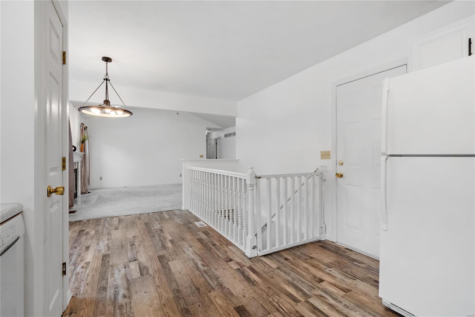 2040 Twin Fawns Court