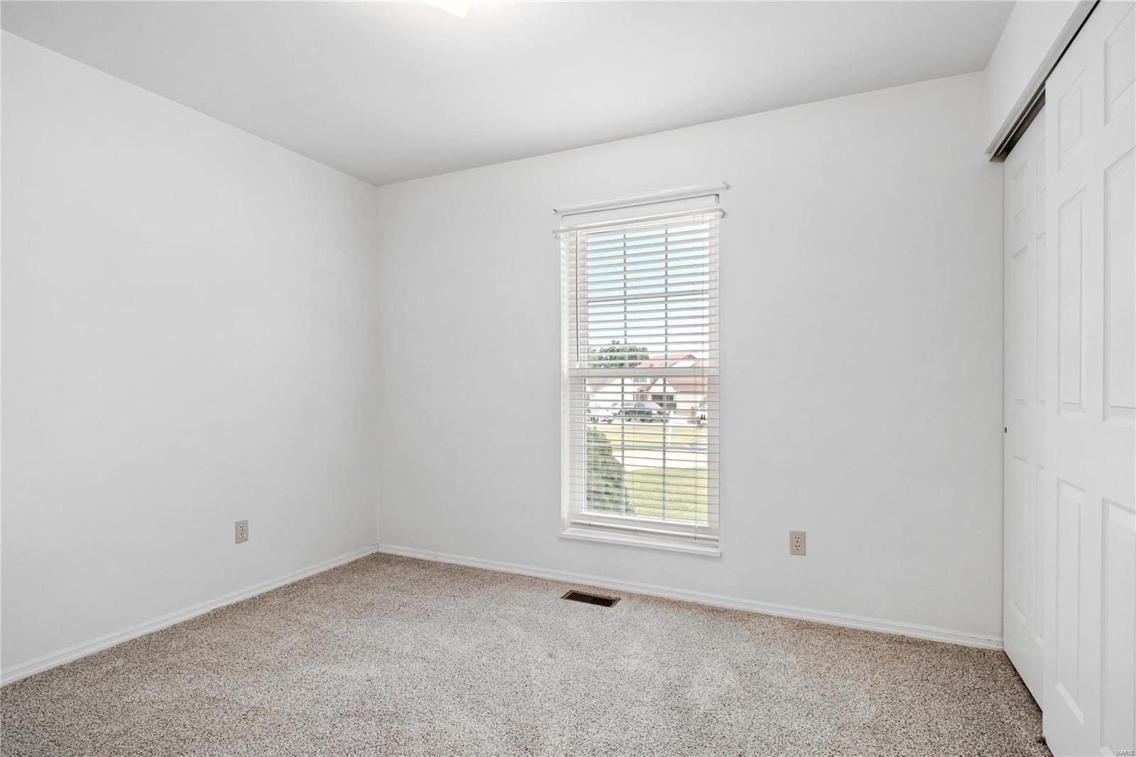 2040 Twin Fawns Court