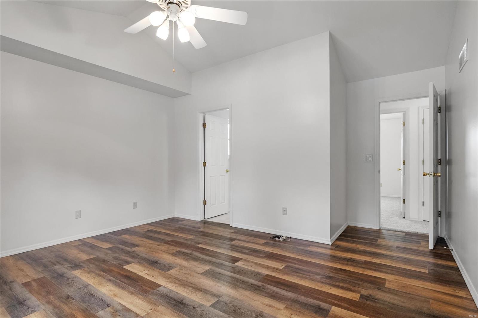 2040 Twin Fawns Court