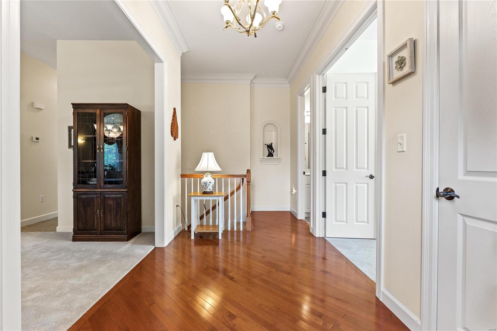 977 Chesterfield Villas Circle