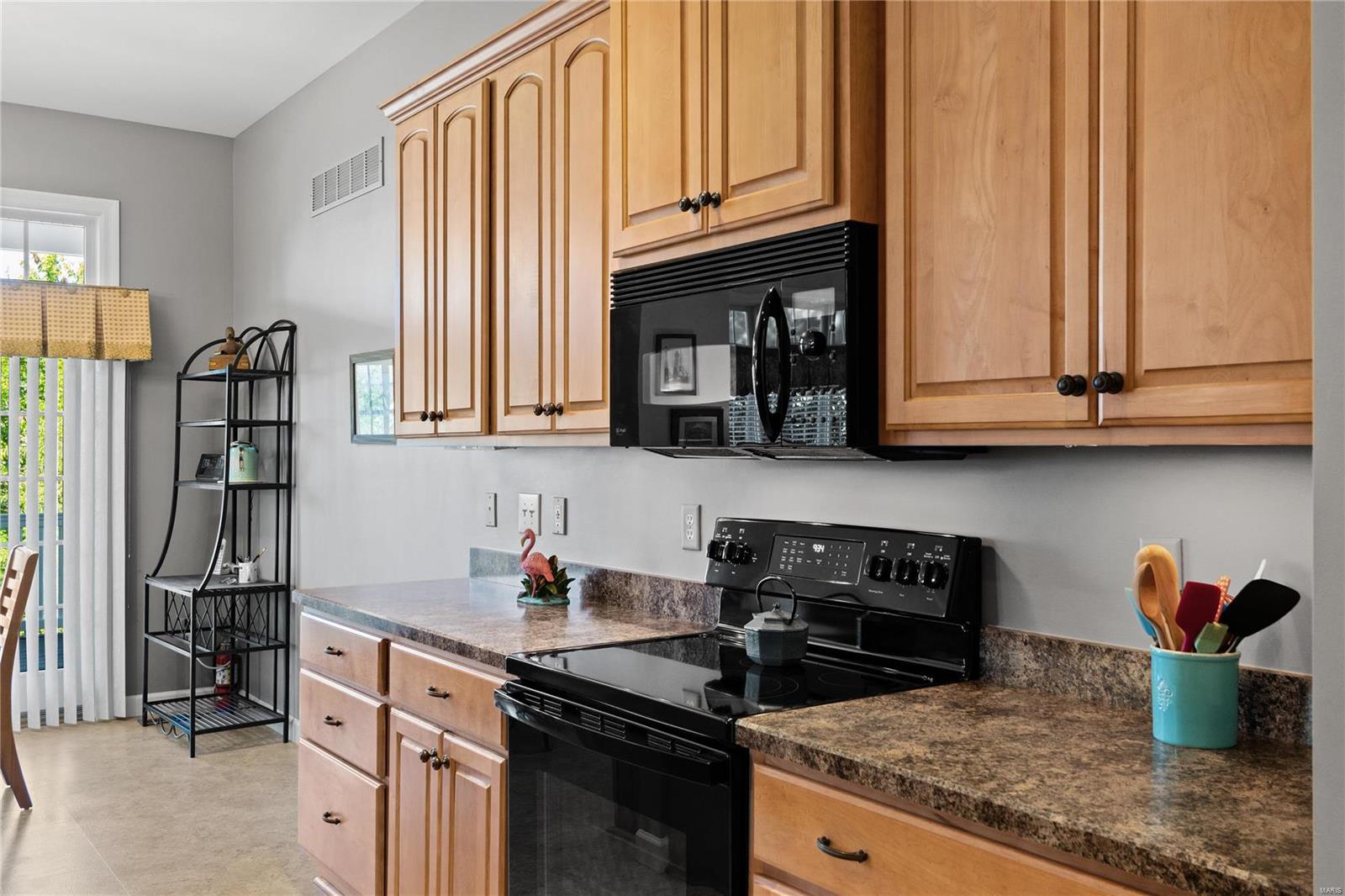 977 Chesterfield Villas Circle