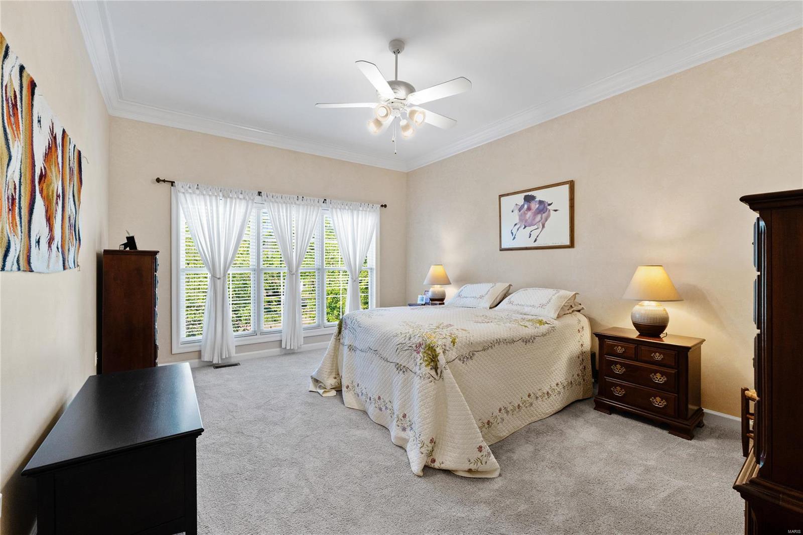 977 Chesterfield Villas Circle