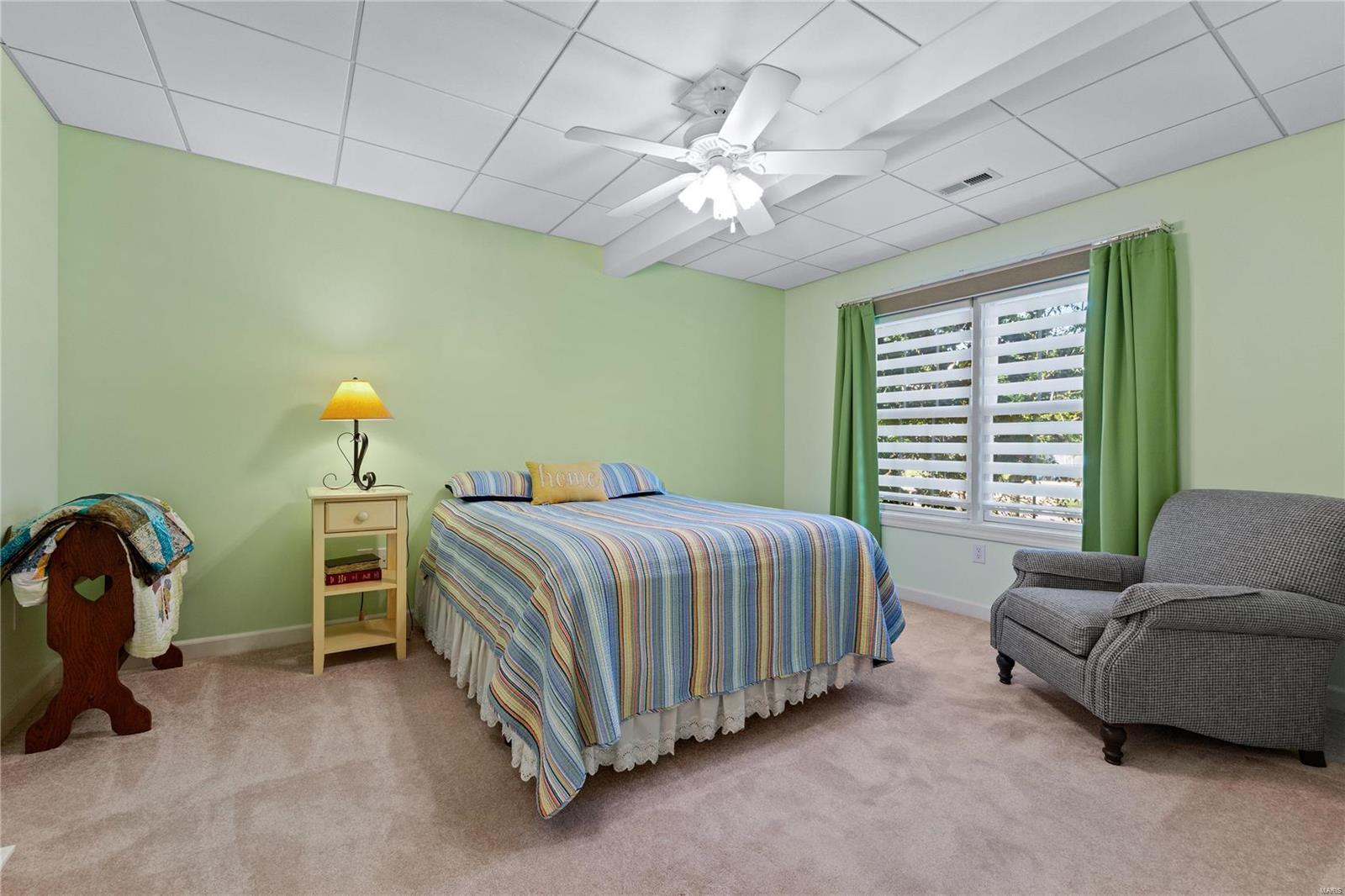 977 Chesterfield Villas Circle