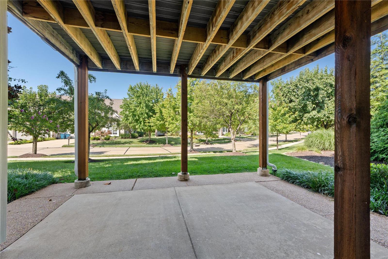 977 Chesterfield Villas Circle