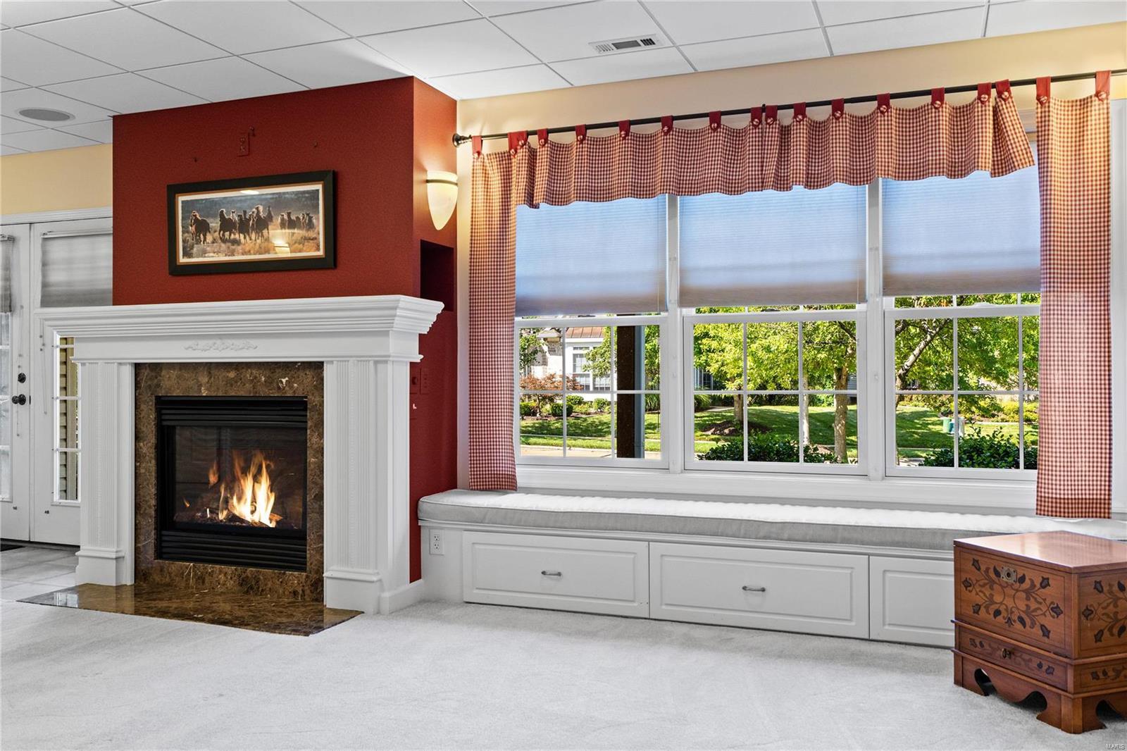 977 Chesterfield Villas Circle