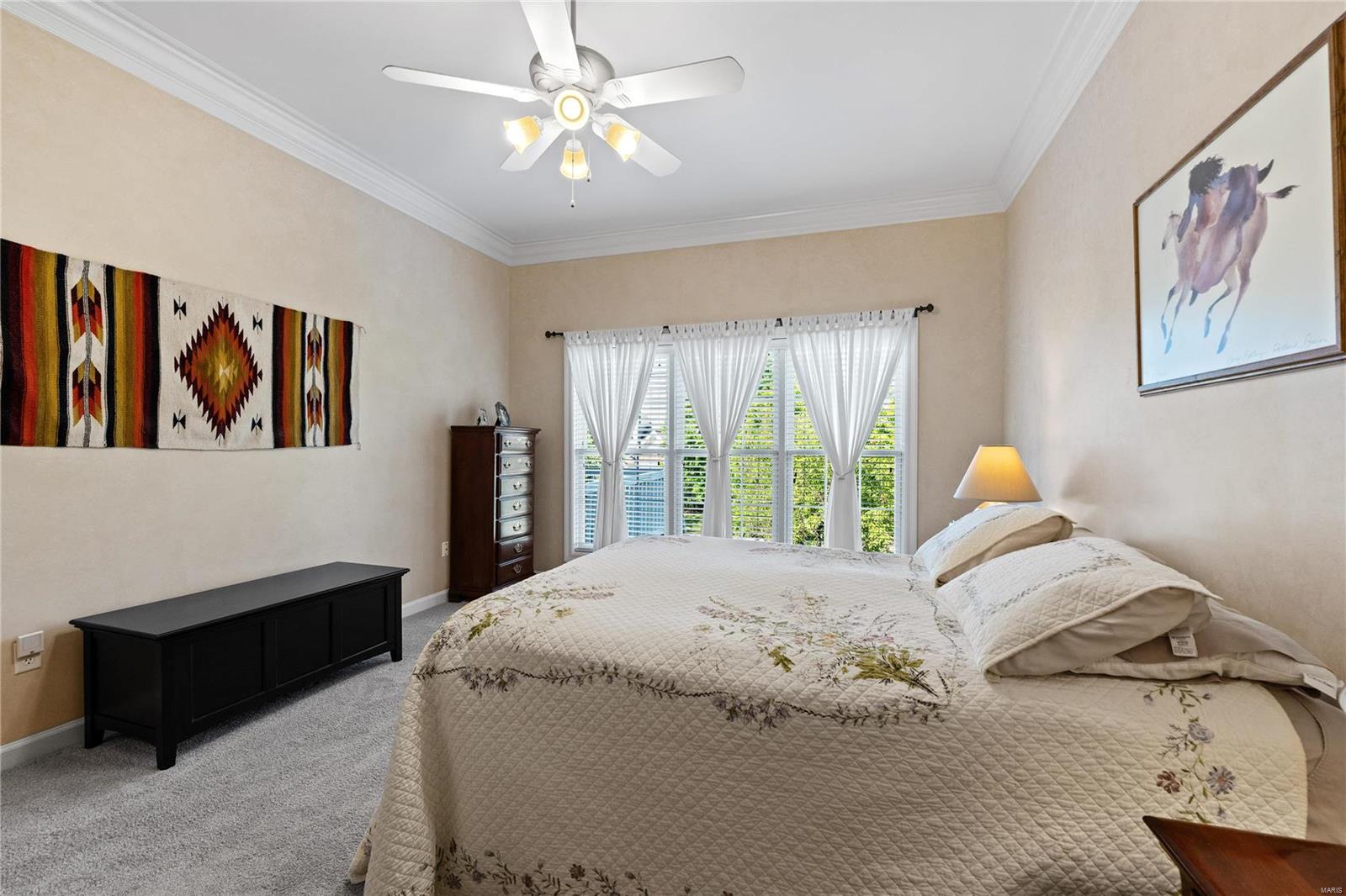 977 Chesterfield Villas Circle