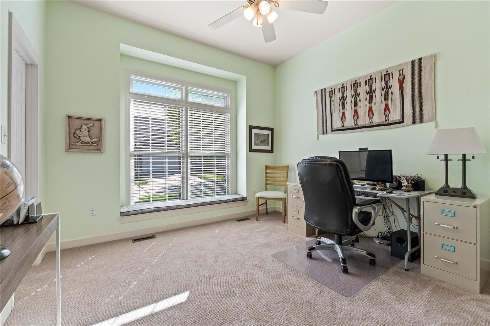 977 Chesterfield Villas Circle