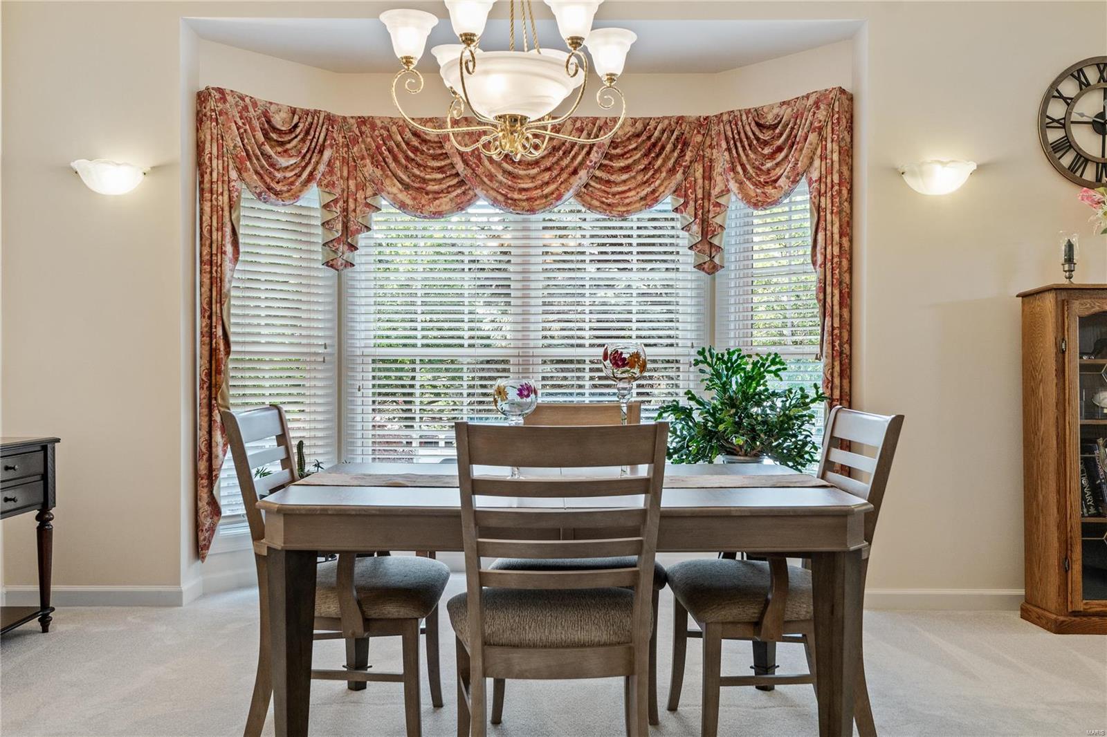 977 Chesterfield Villas Circle