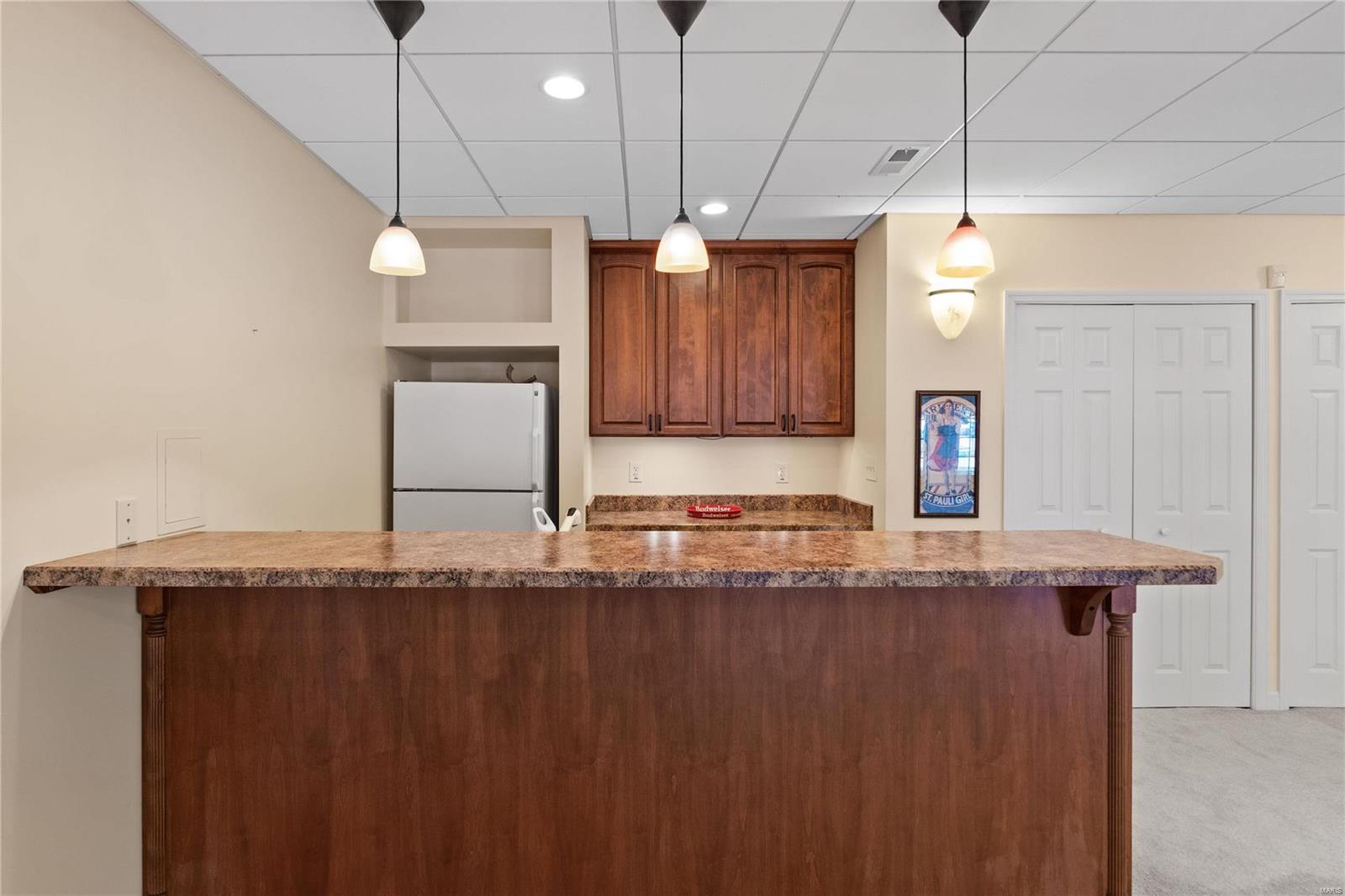 977 Chesterfield Villas Circle