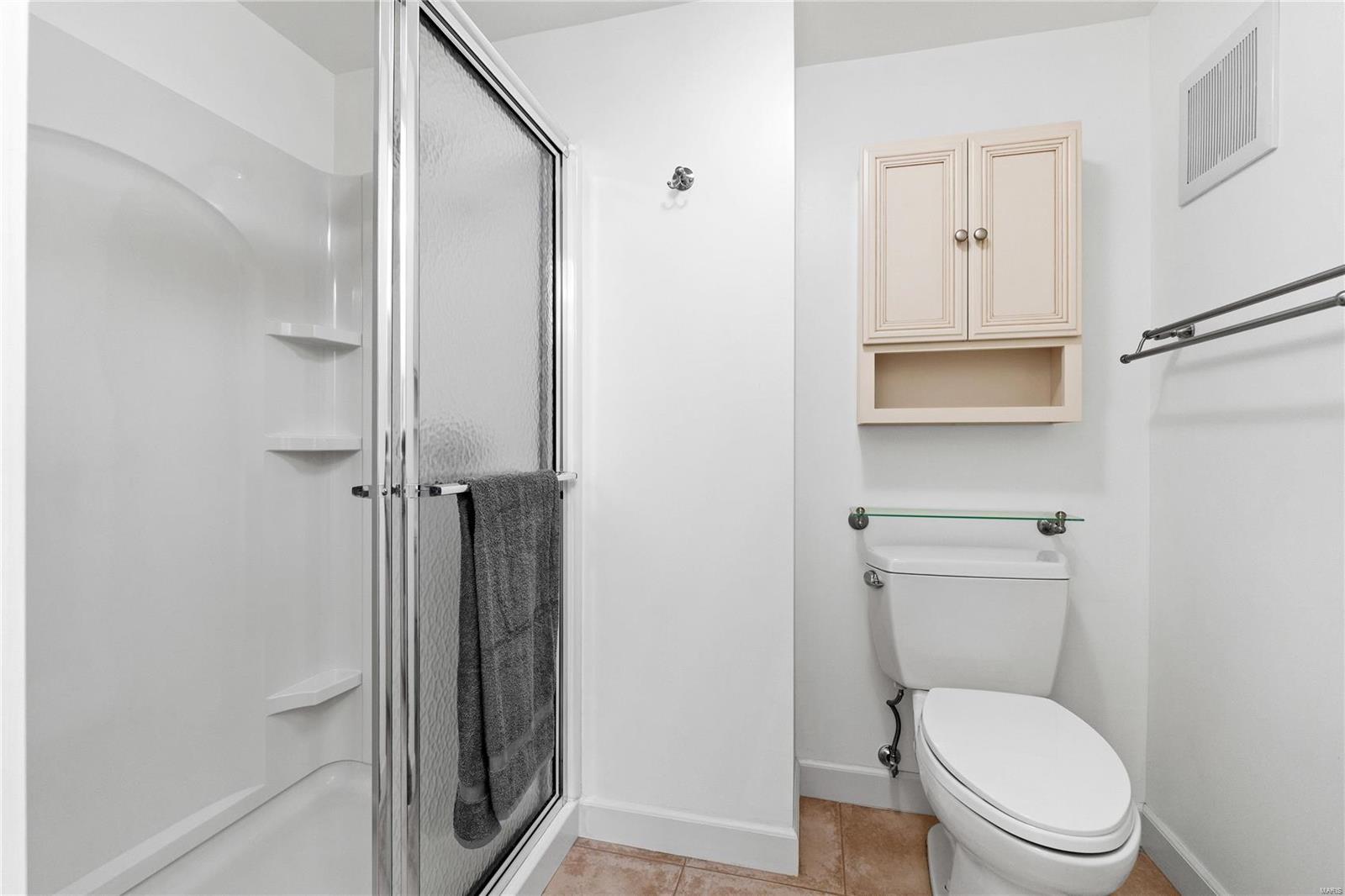 977 Chesterfield Villas Circle