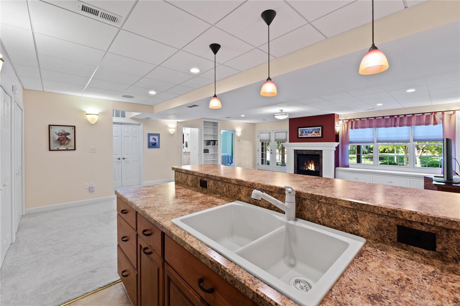 977 Chesterfield Villas Circle