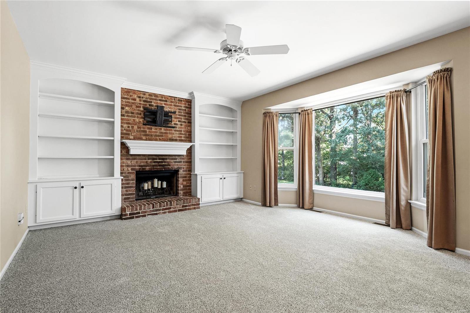 801 Dogwood Grove Court