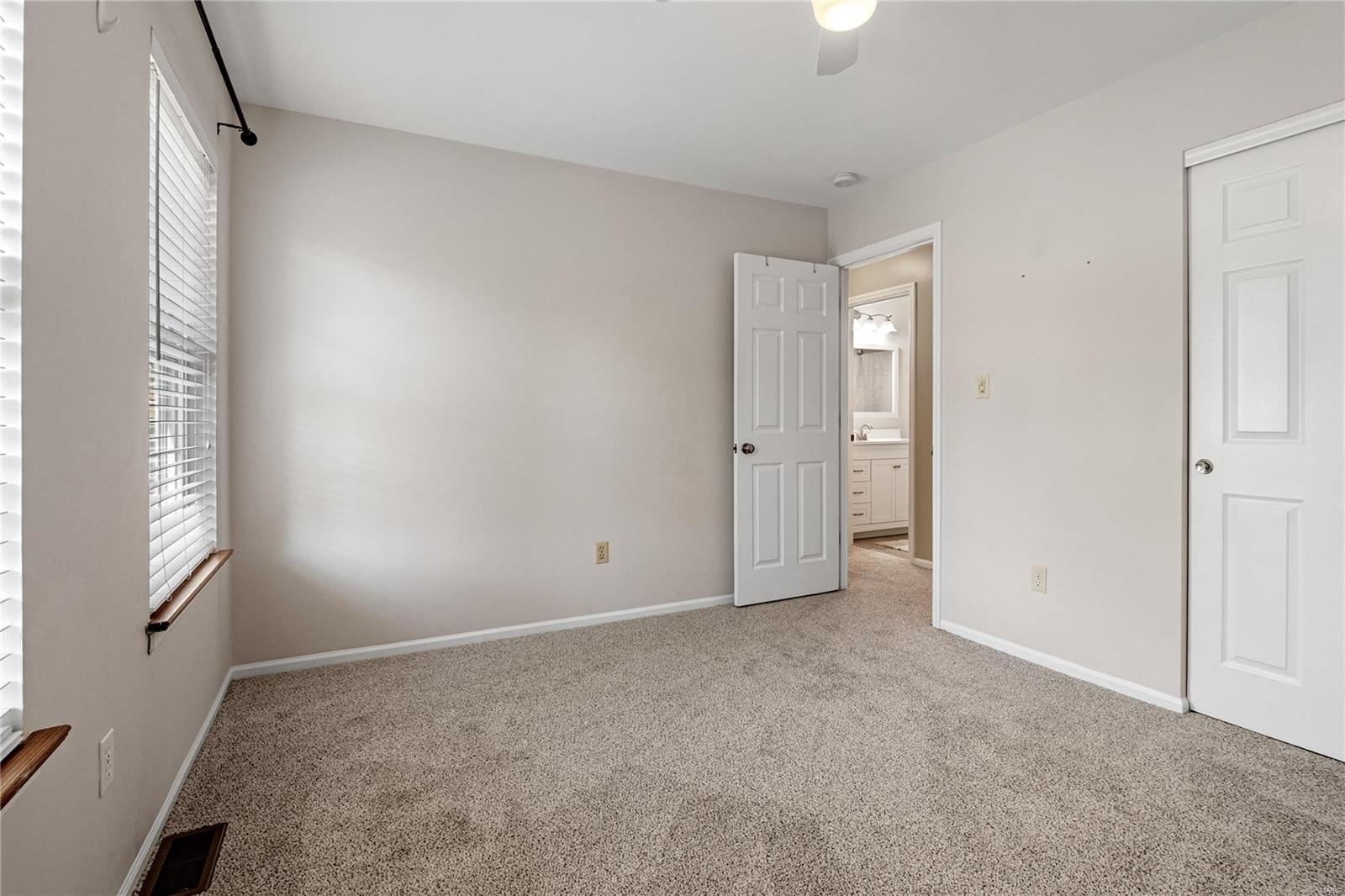 801 Dogwood Grove Court