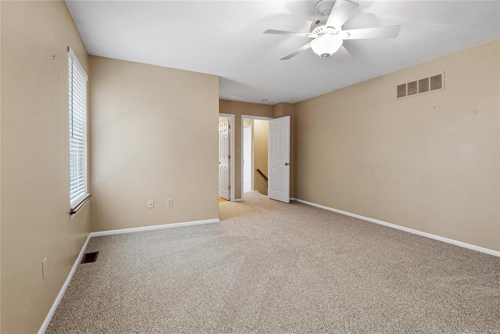 801 Dogwood Grove Court