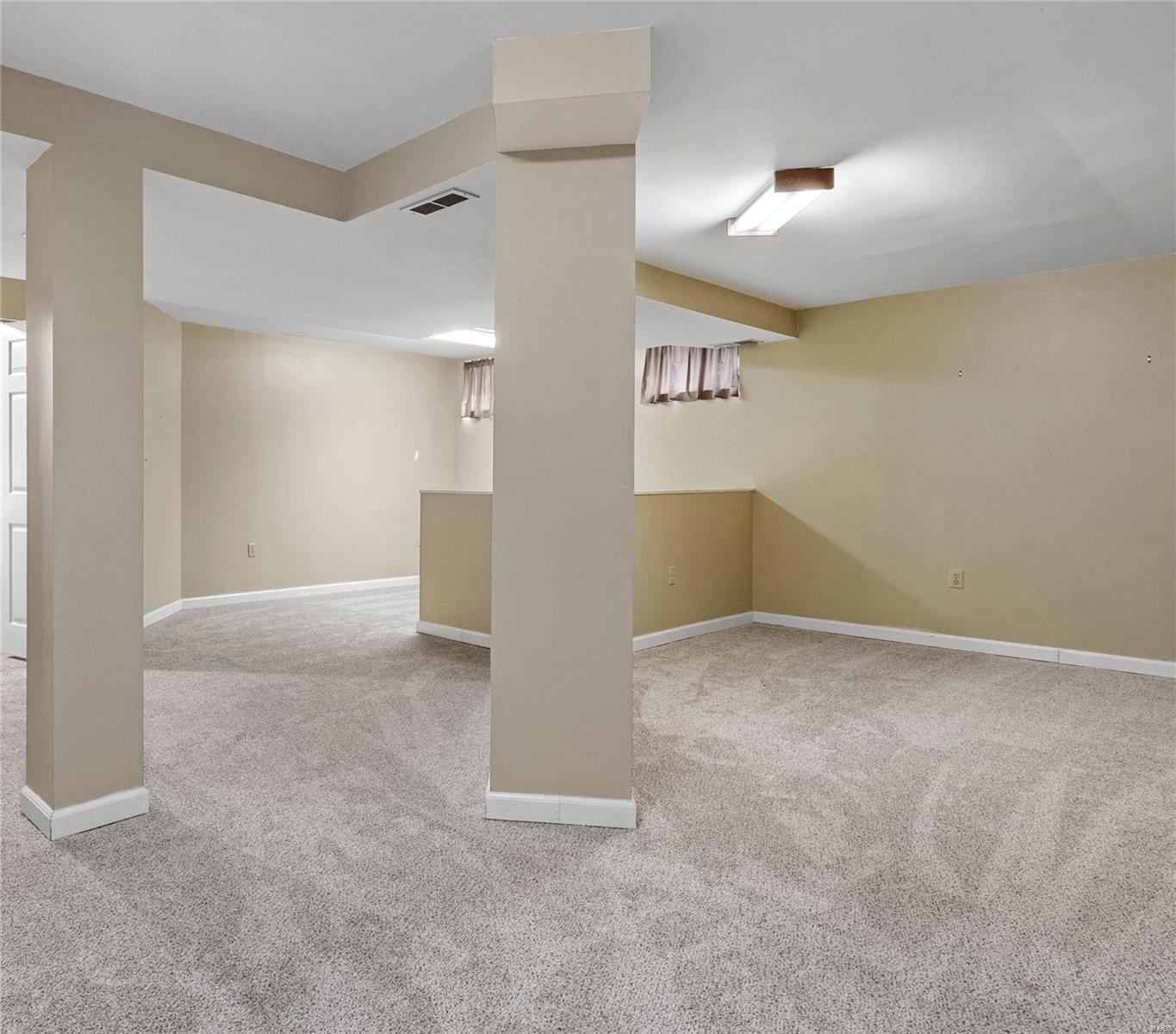 801 Dogwood Grove Court