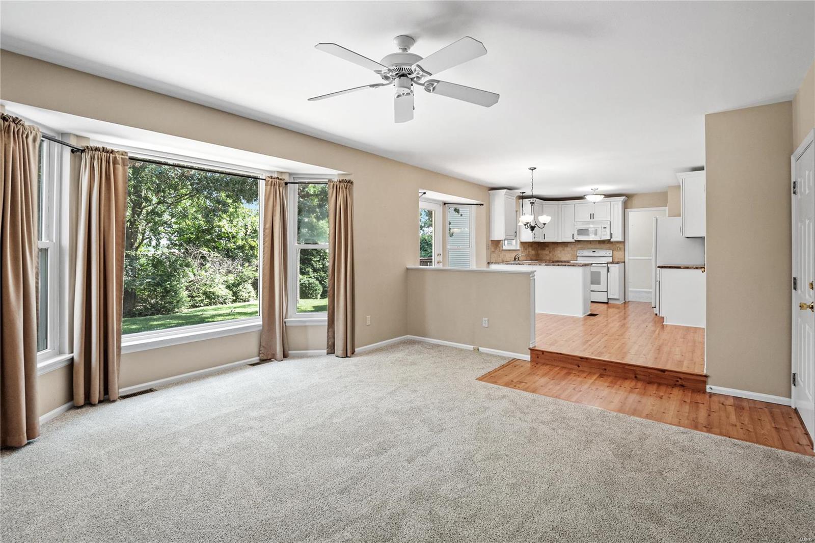 801 Dogwood Grove Court