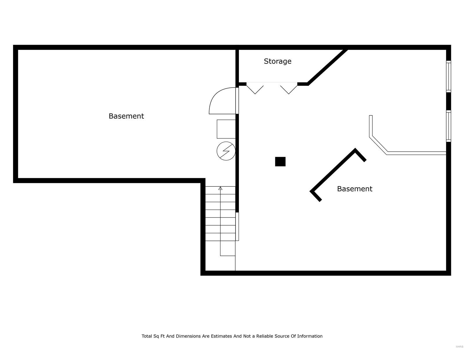 801 Dogwood Grove Court