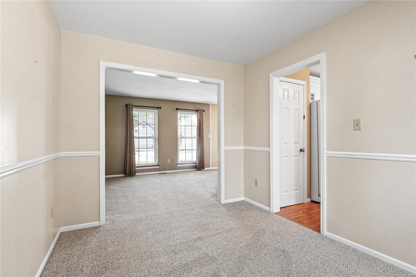 801 Dogwood Grove Court