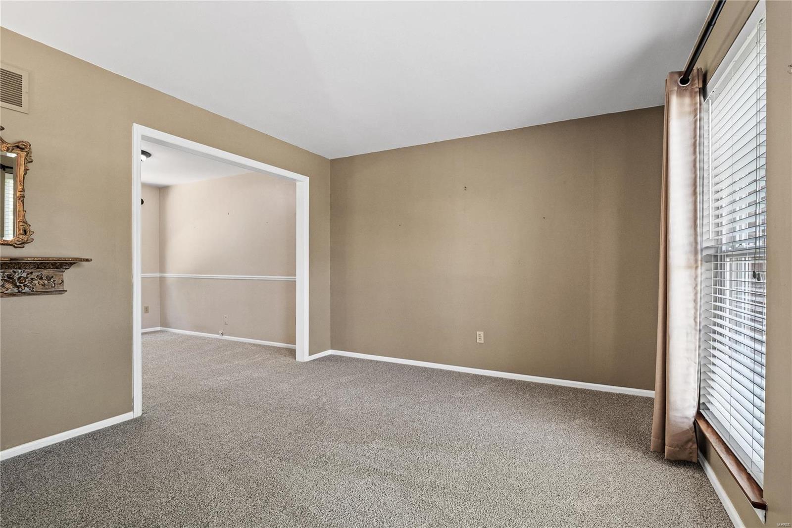 801 Dogwood Grove Court