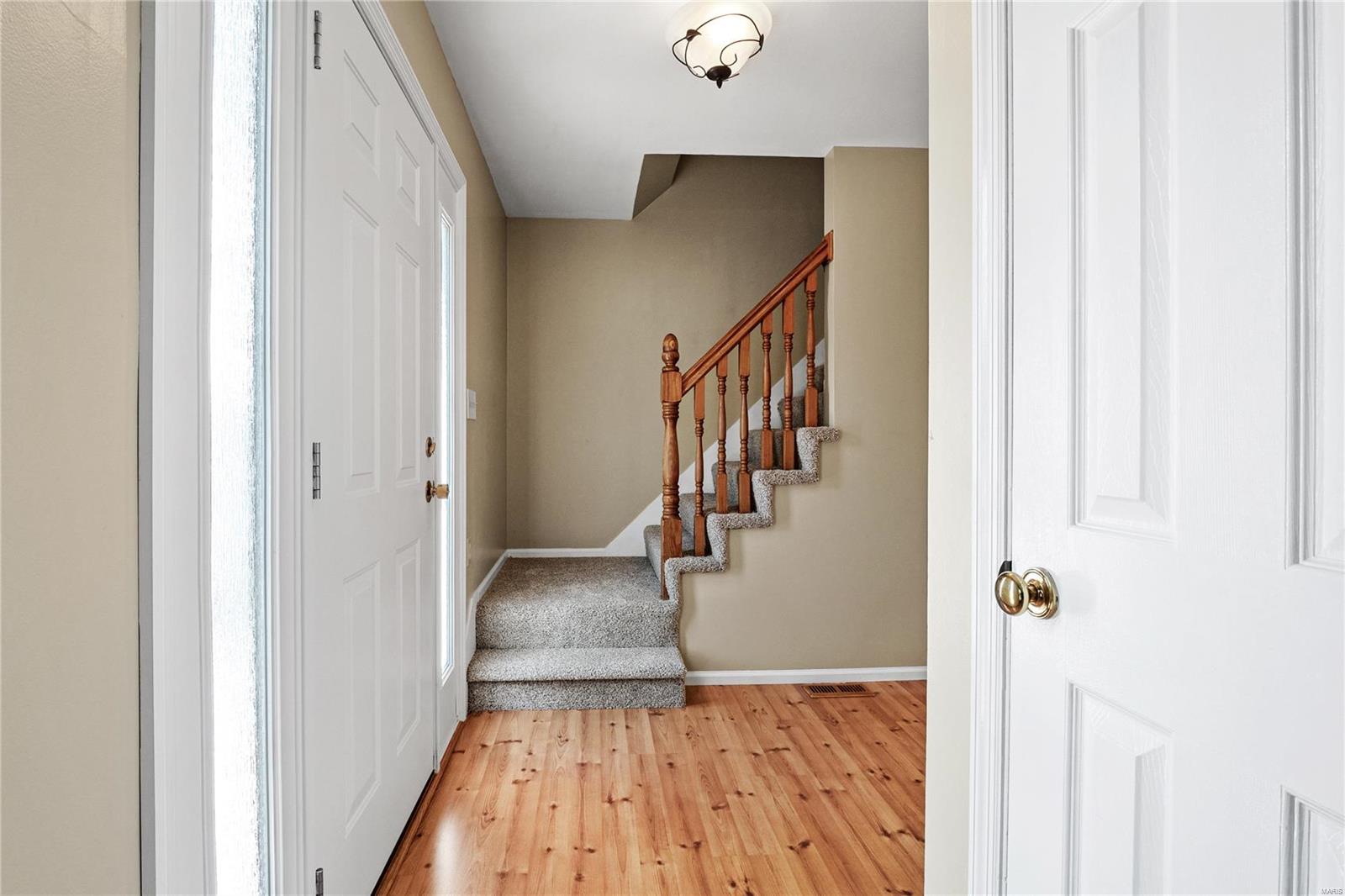 801 Dogwood Grove Court