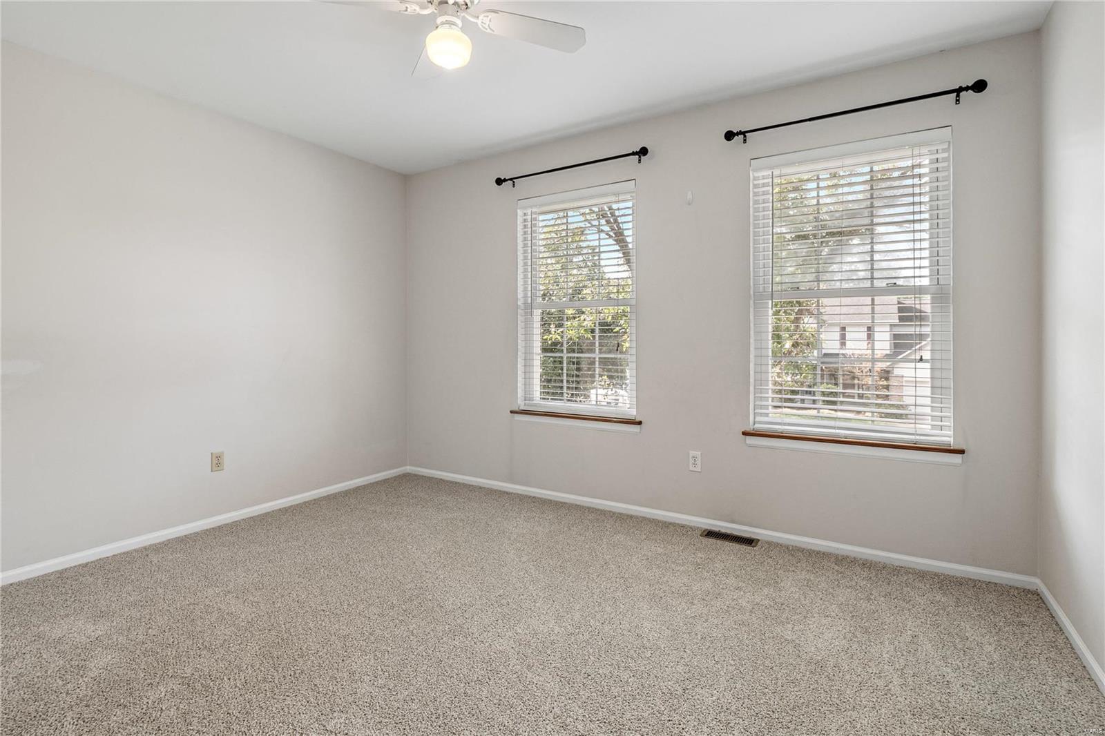 801 Dogwood Grove Court