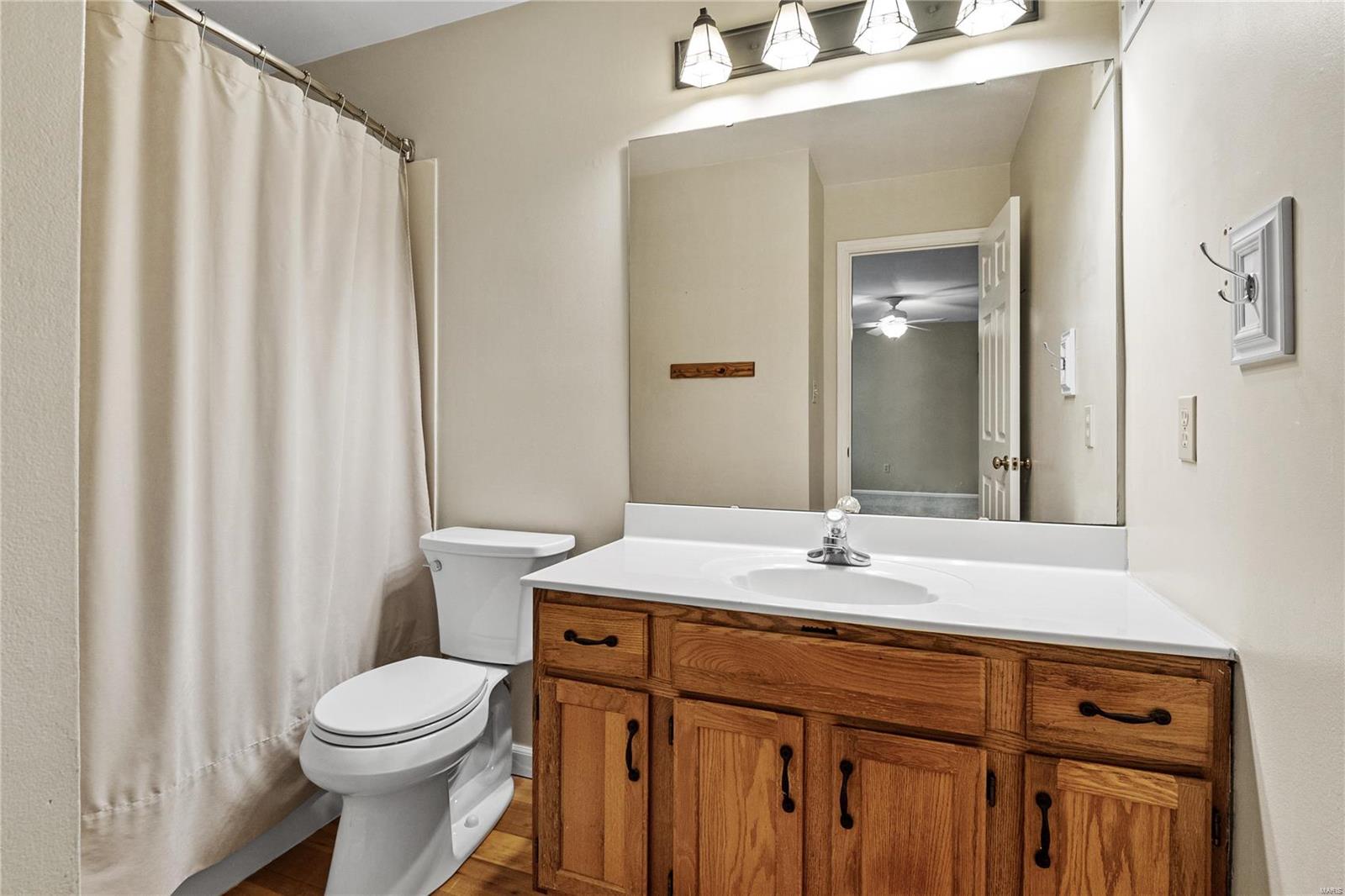 801 Dogwood Grove Court