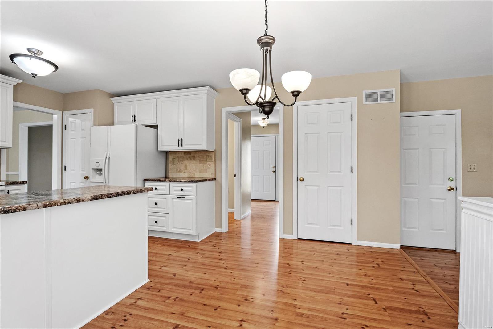 801 Dogwood Grove Court