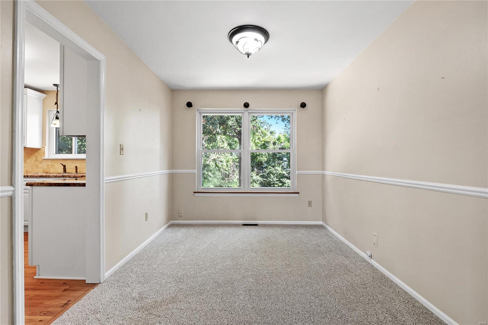 801 Dogwood Grove Court