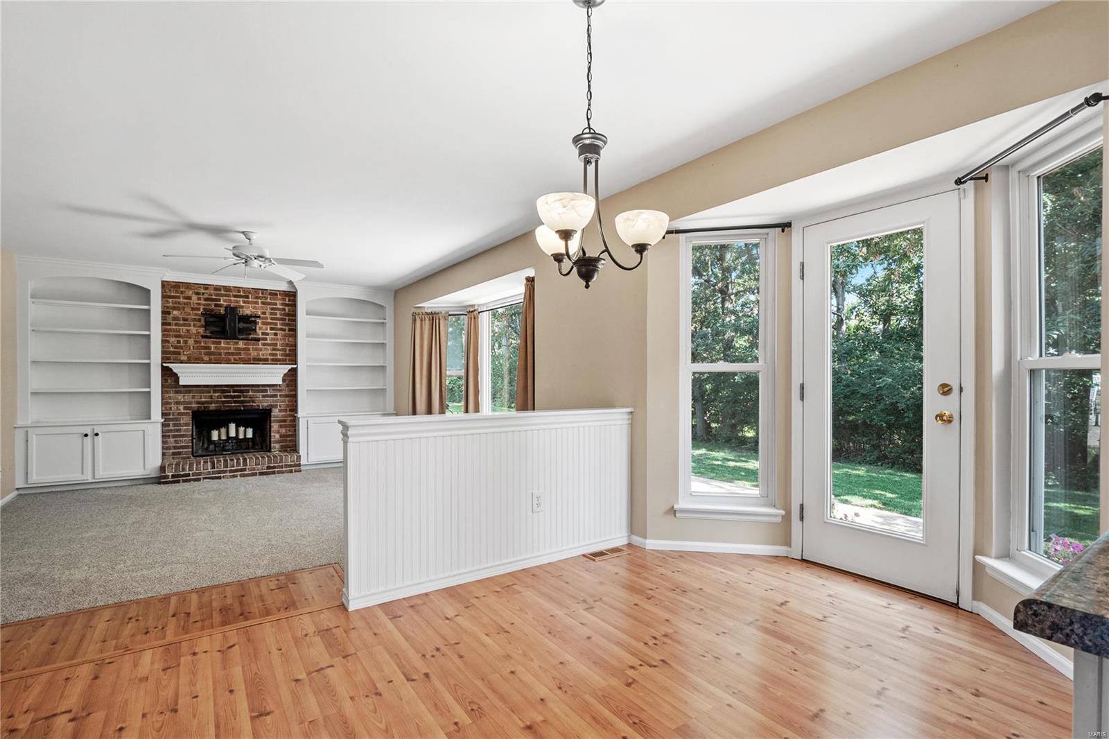 801 Dogwood Grove Court