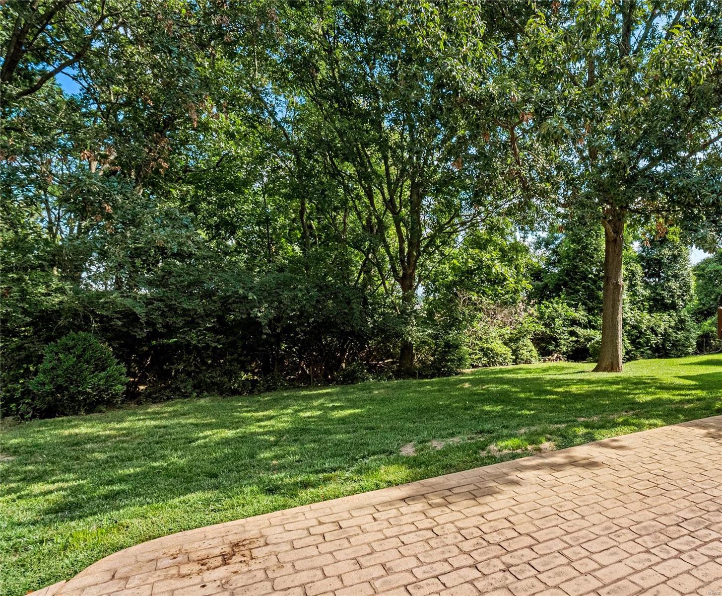 801 Dogwood Grove Court