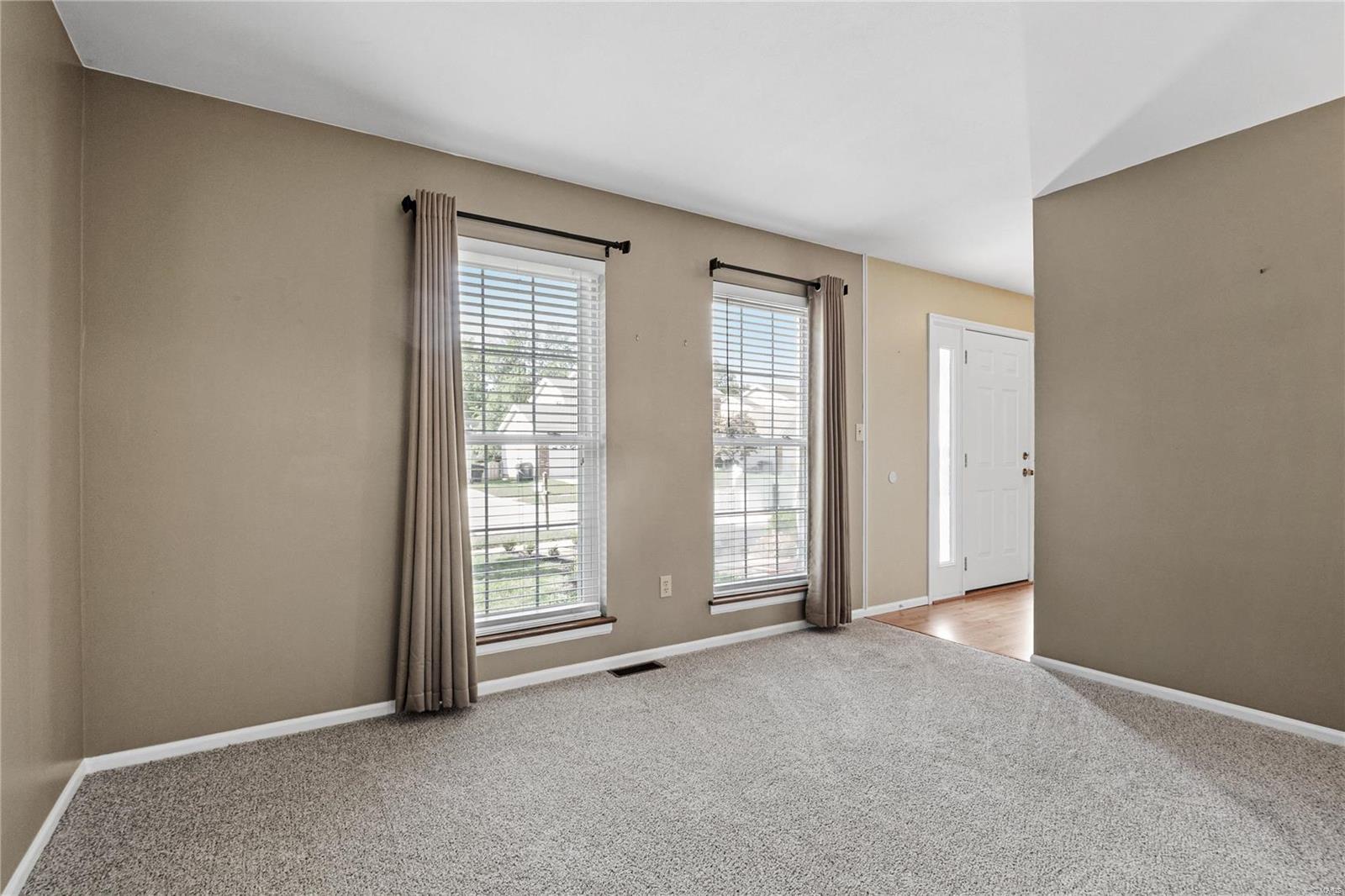 801 Dogwood Grove Court