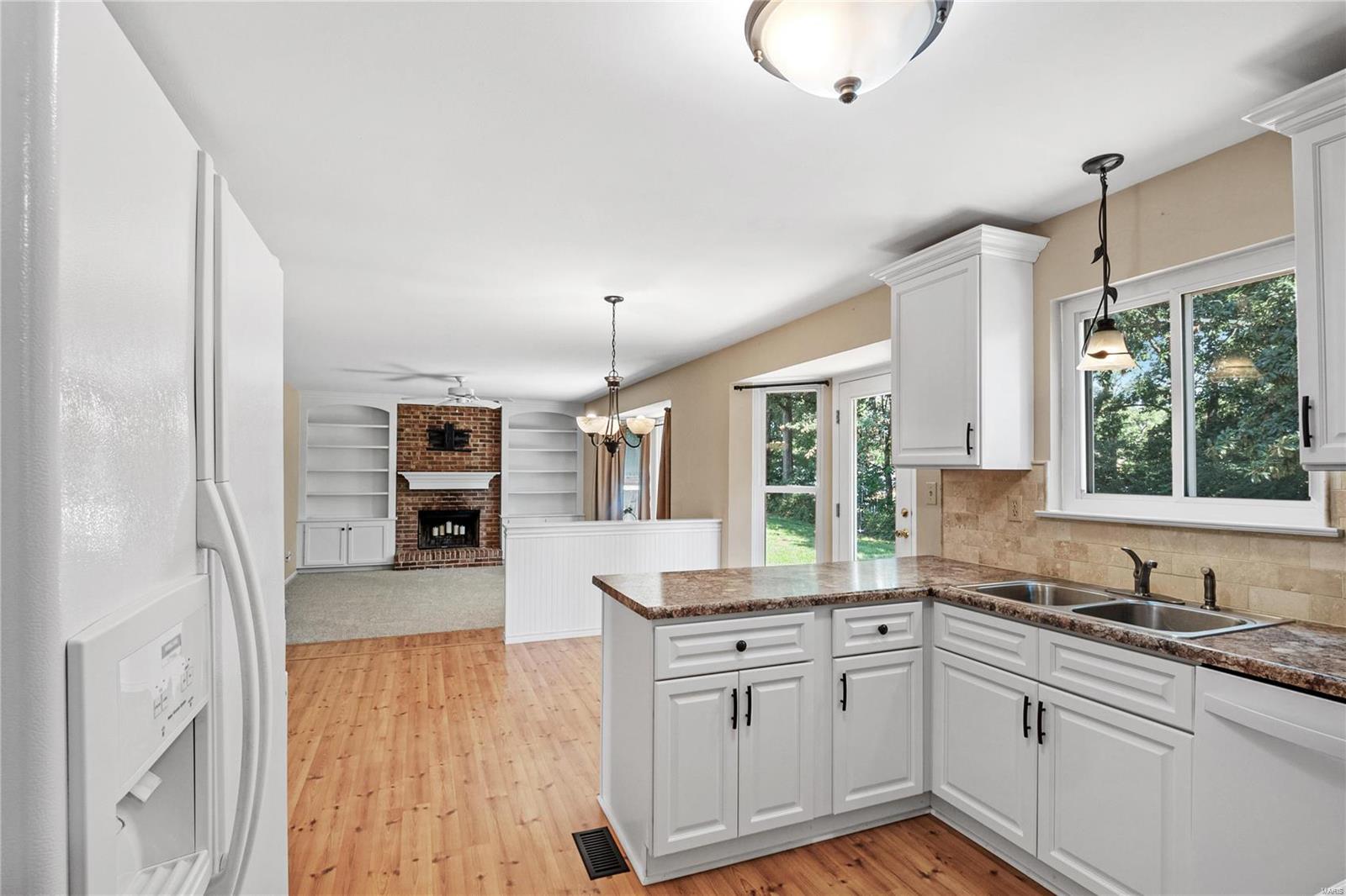 801 Dogwood Grove Court