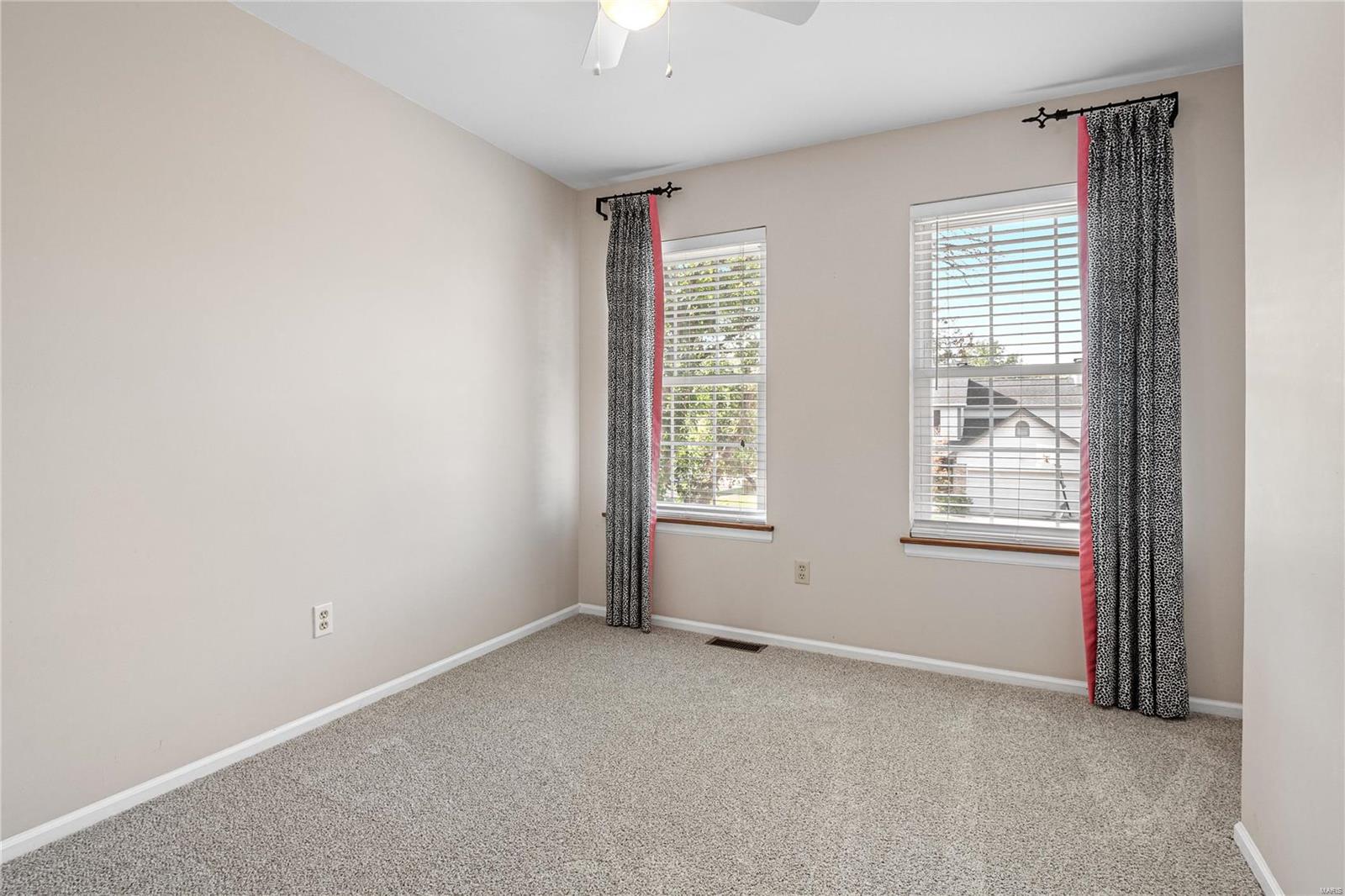 801 Dogwood Grove Court