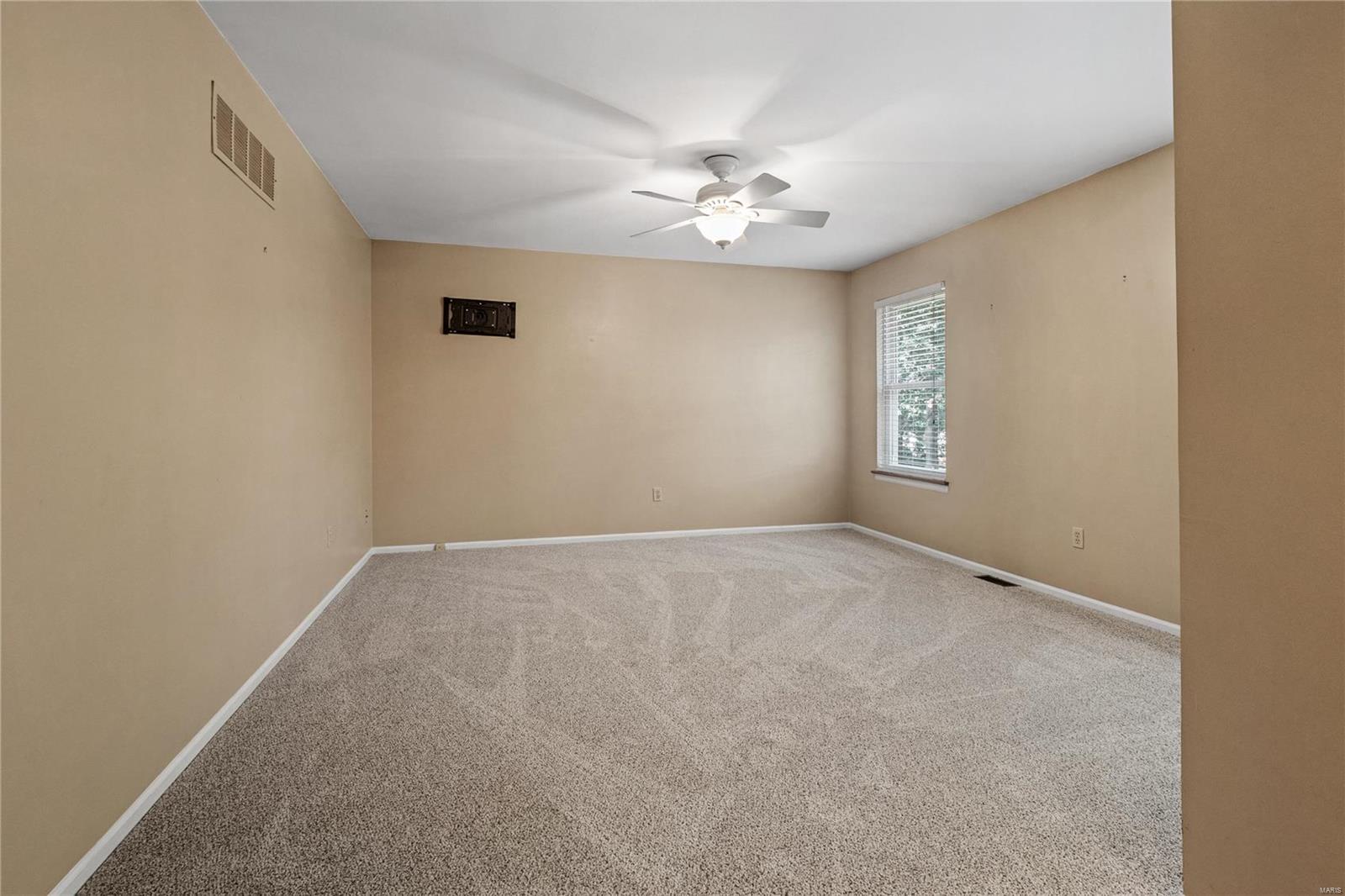 801 Dogwood Grove Court