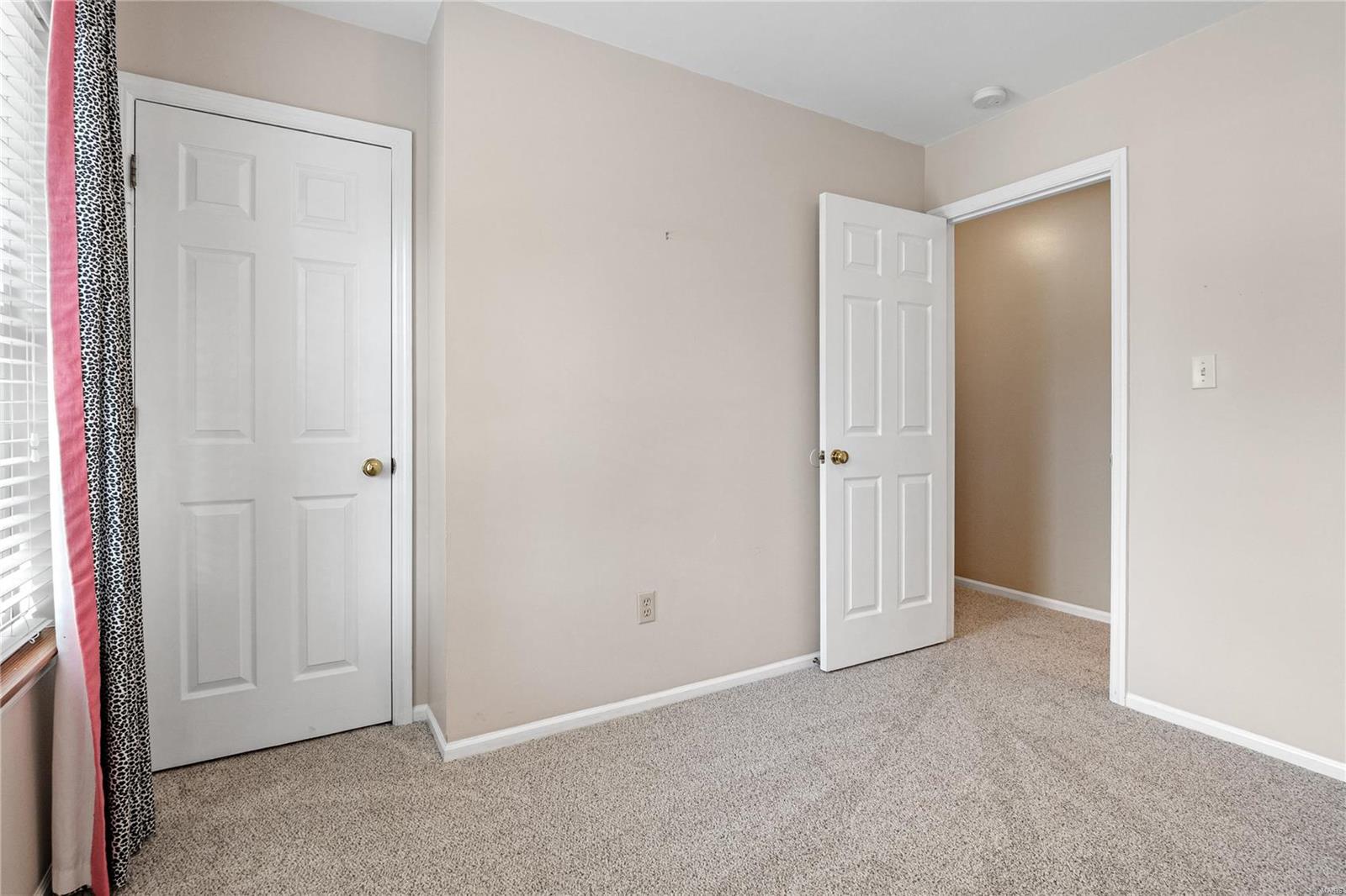 801 Dogwood Grove Court