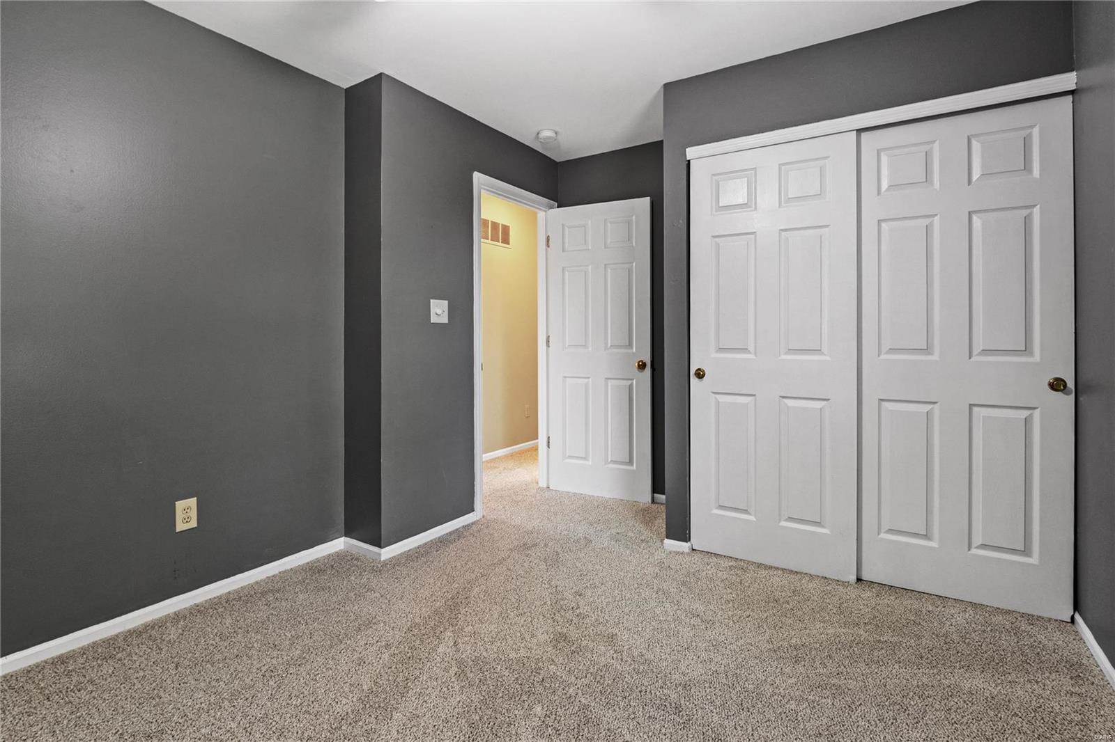 801 Dogwood Grove Court