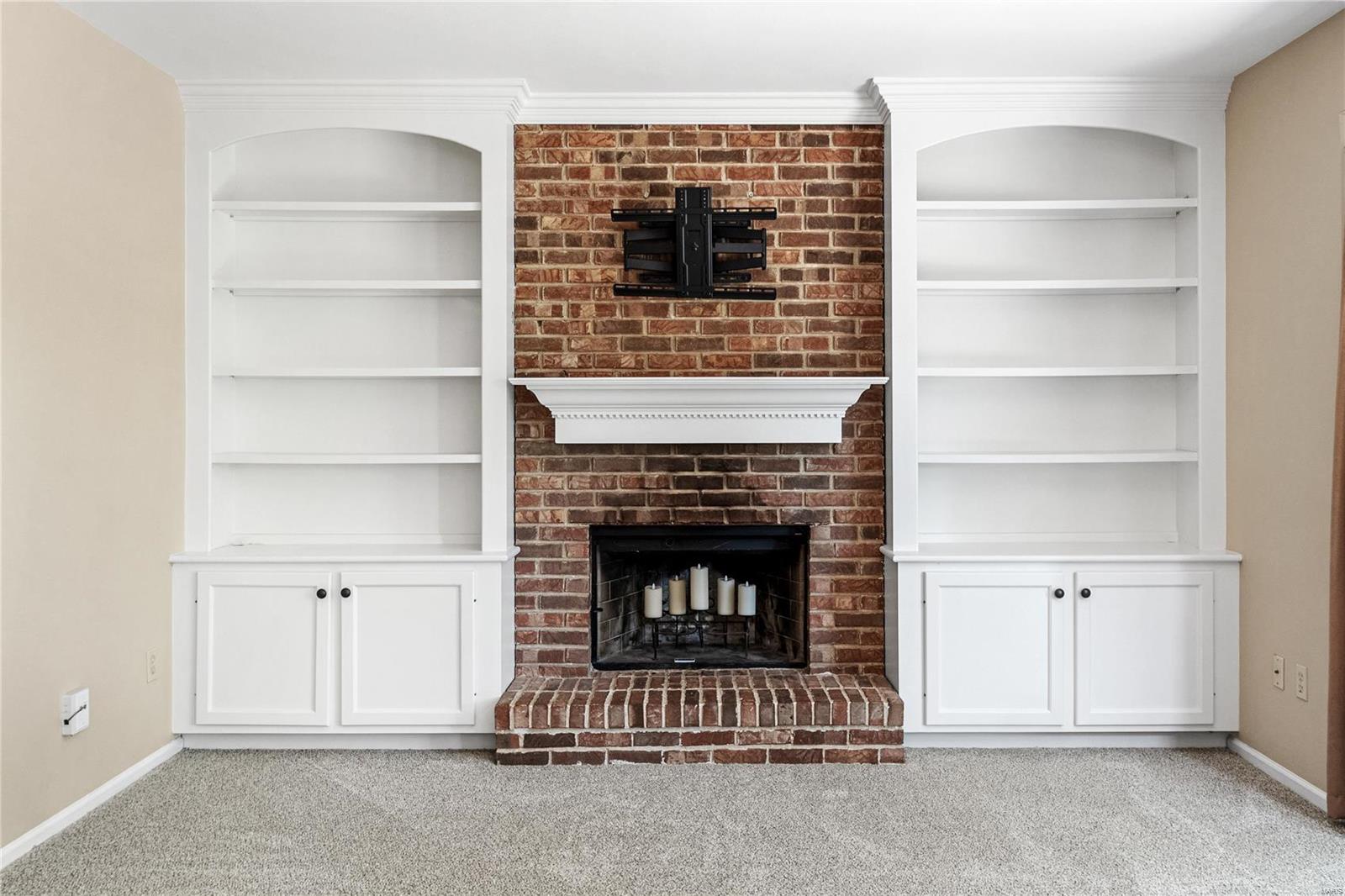 801 Dogwood Grove Court