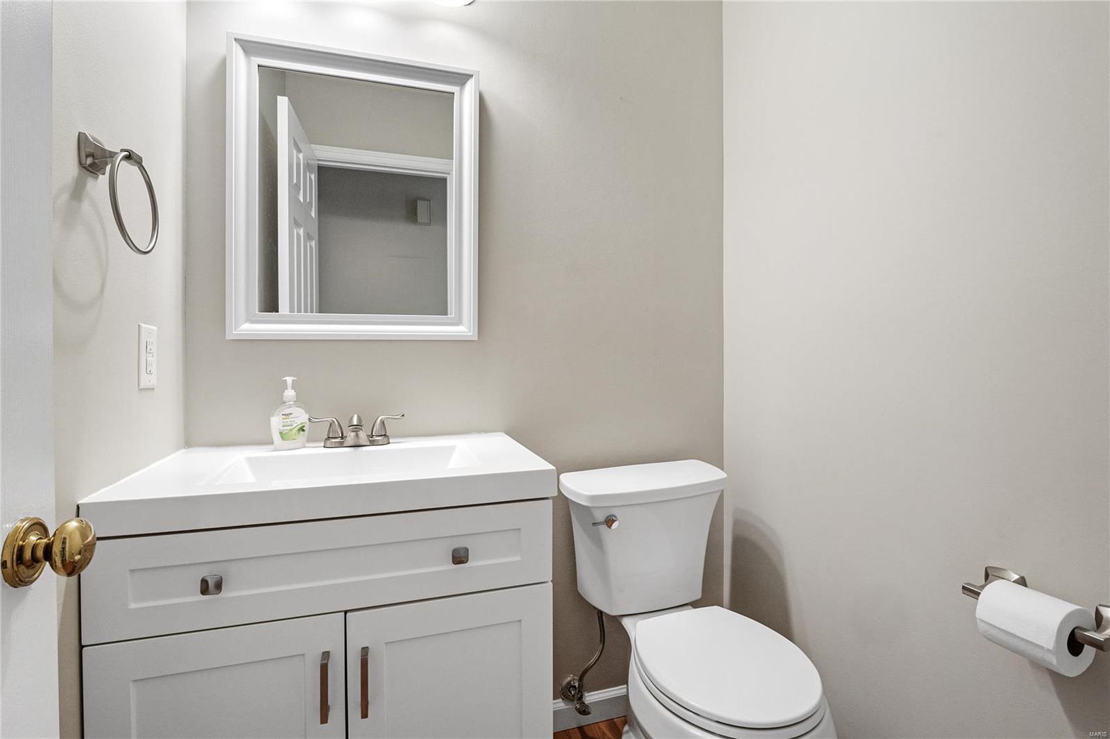 801 Dogwood Grove Court