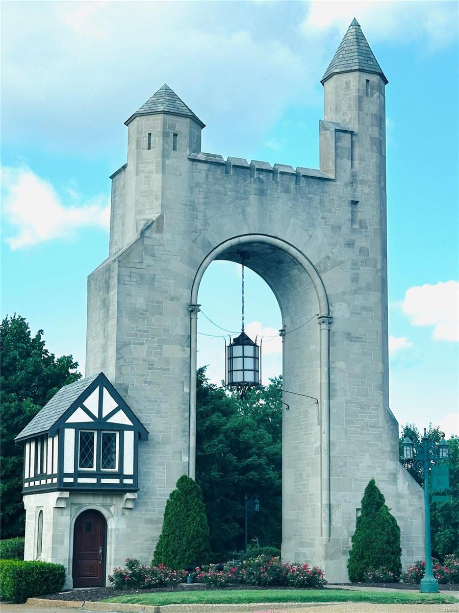 7220 Canterbury Drive