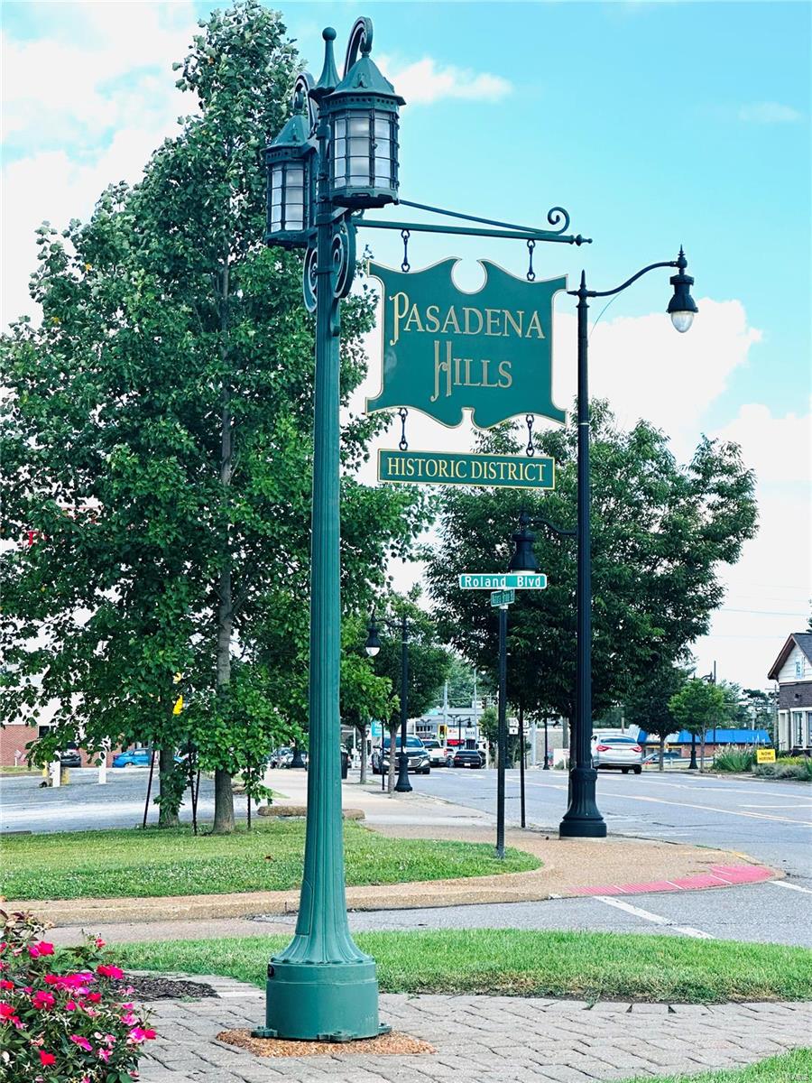 7220 Canterbury Drive